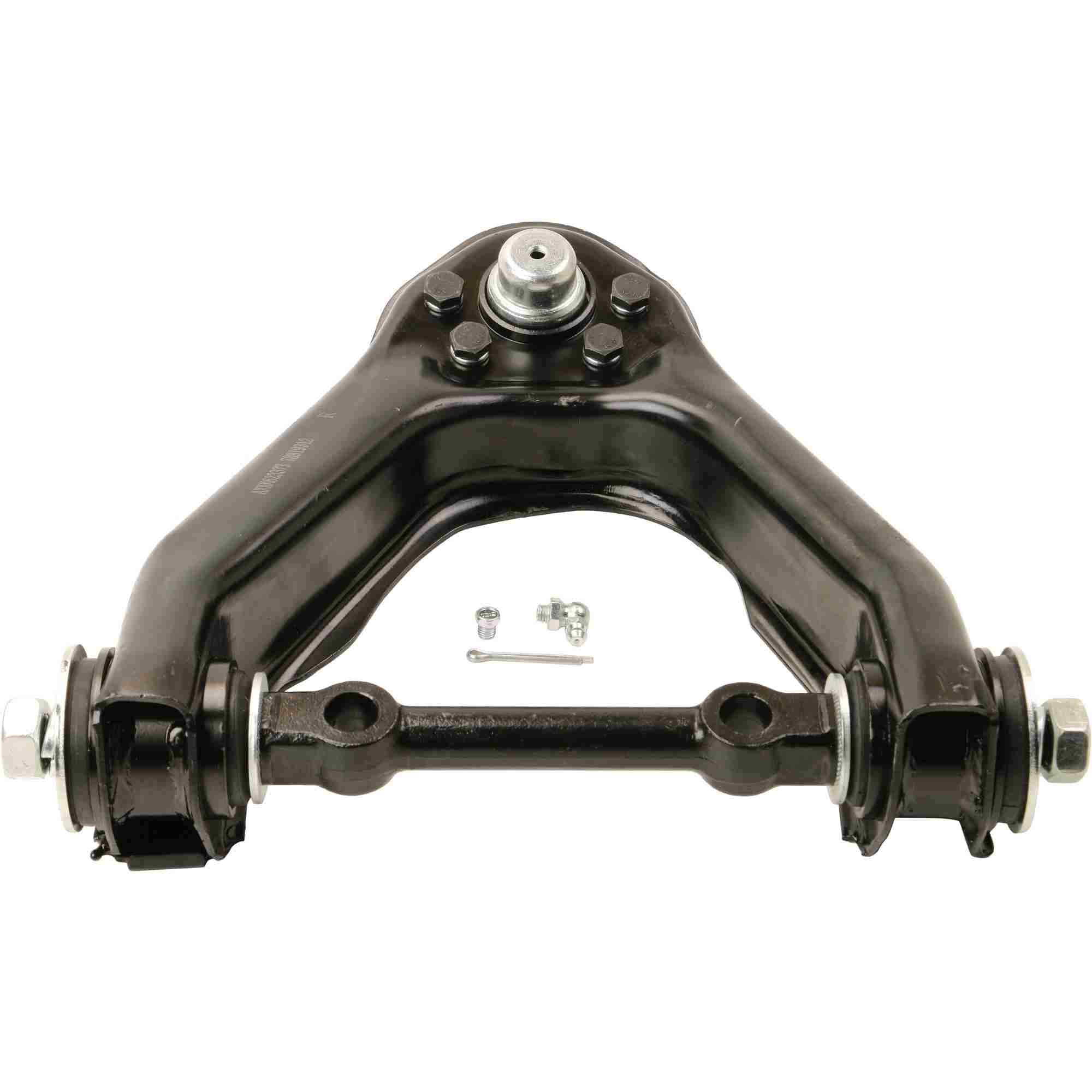 MOOG Chassis Products Suspension Control Arm and Ball Joint Assembly RK623373