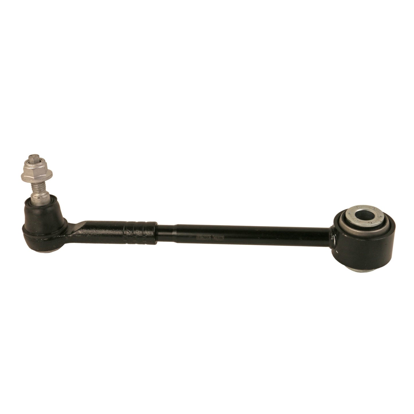 Moog 09-17 Ford Expedition Rear Upper Rearward Control Arm and Ball Joint Assembly RK623376