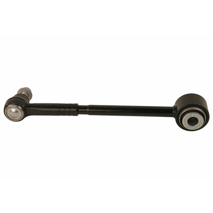 Moog 09-17 Ford Expedition Rear Upper Rearward Control Arm and Ball Joint Assembly RK623376