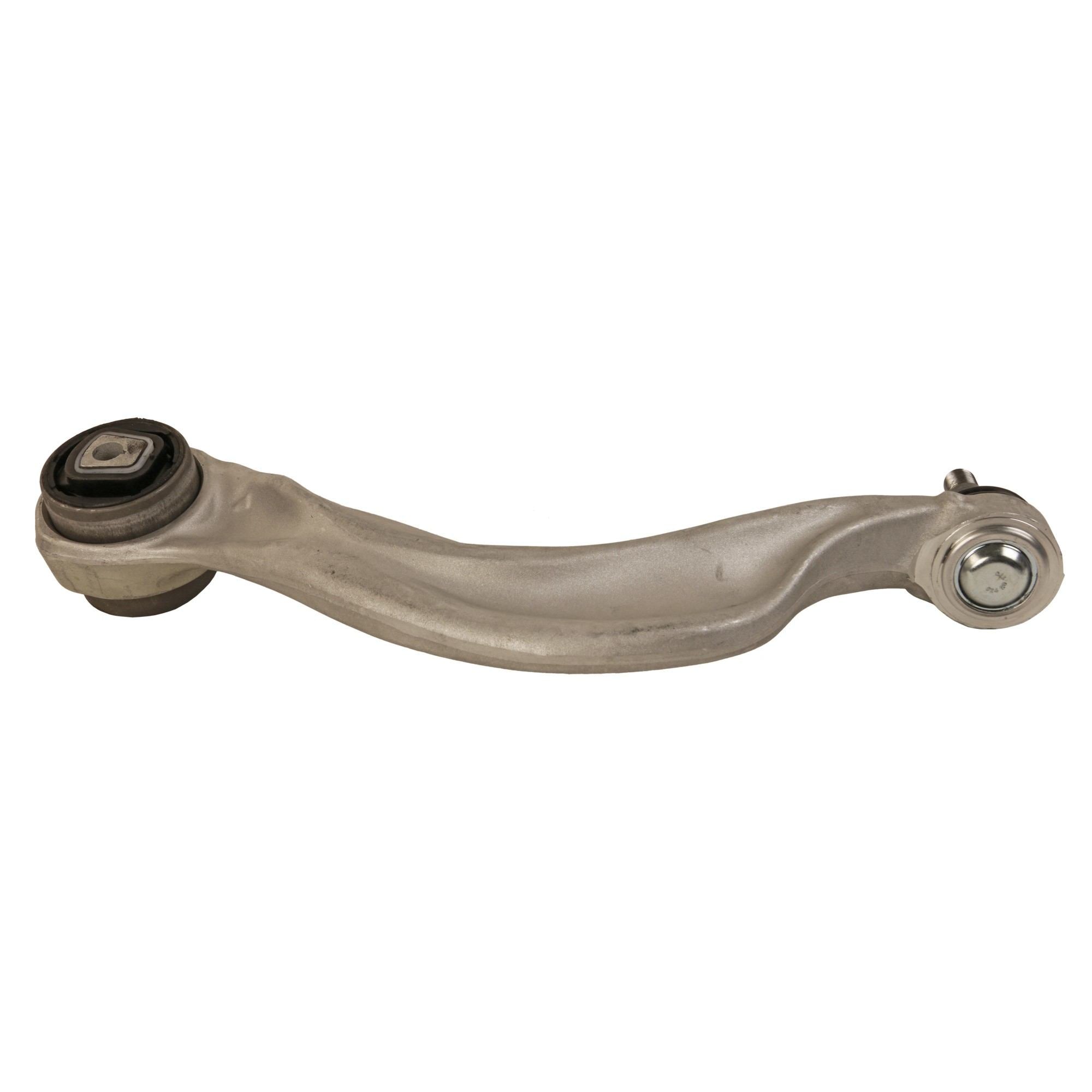 MOOG Chassis Products Suspension Control Arm and Ball Joint Assembly RK623380