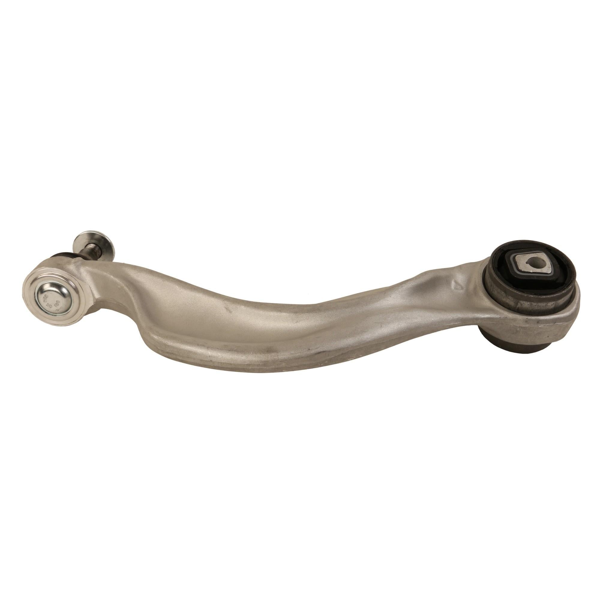 MOOG Chassis Products Suspension Control Arm and Ball Joint Assembly RK623381