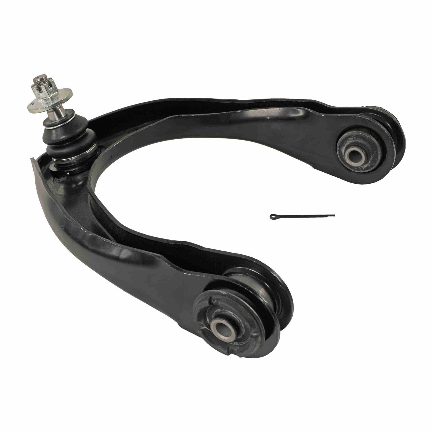 Moog 07-10 Lexus IS250 Front Upper Control Arm RK623404