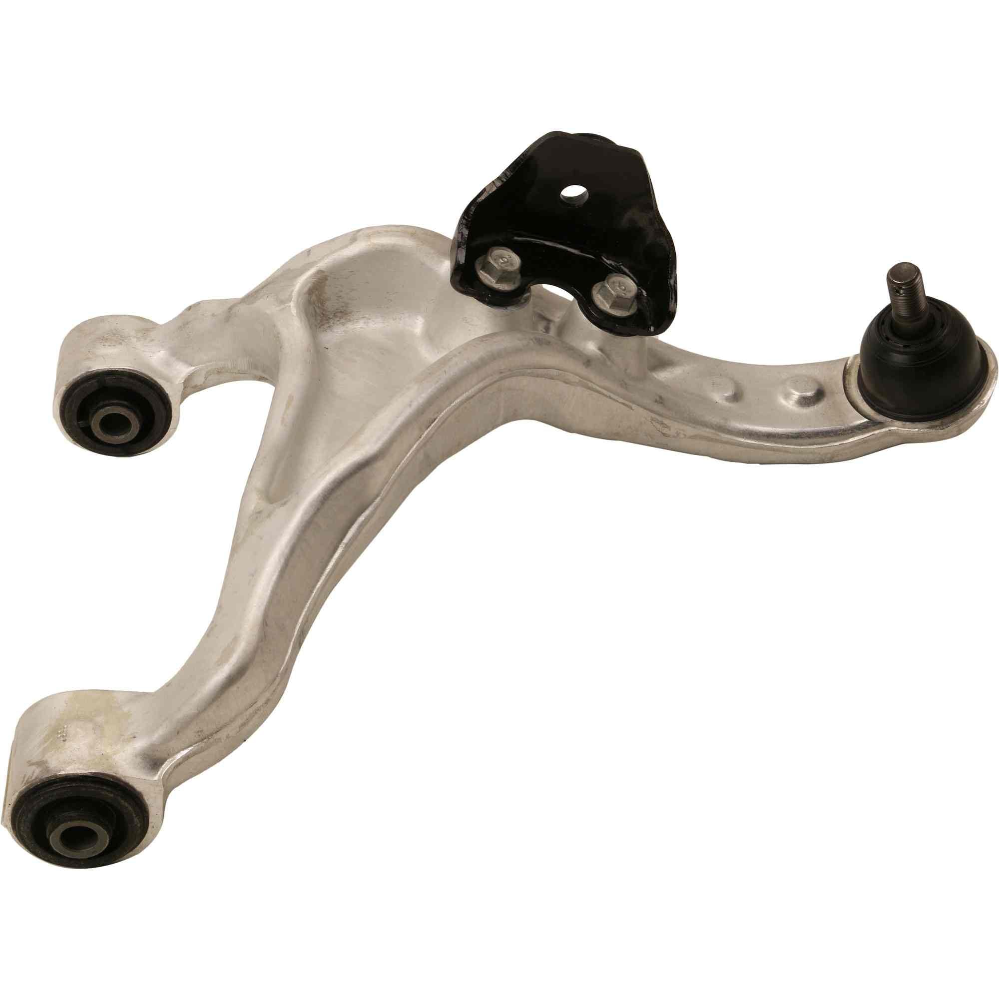 Moog 09-14 Nissan Maxima Rear Left Upper Control Arm RK623419