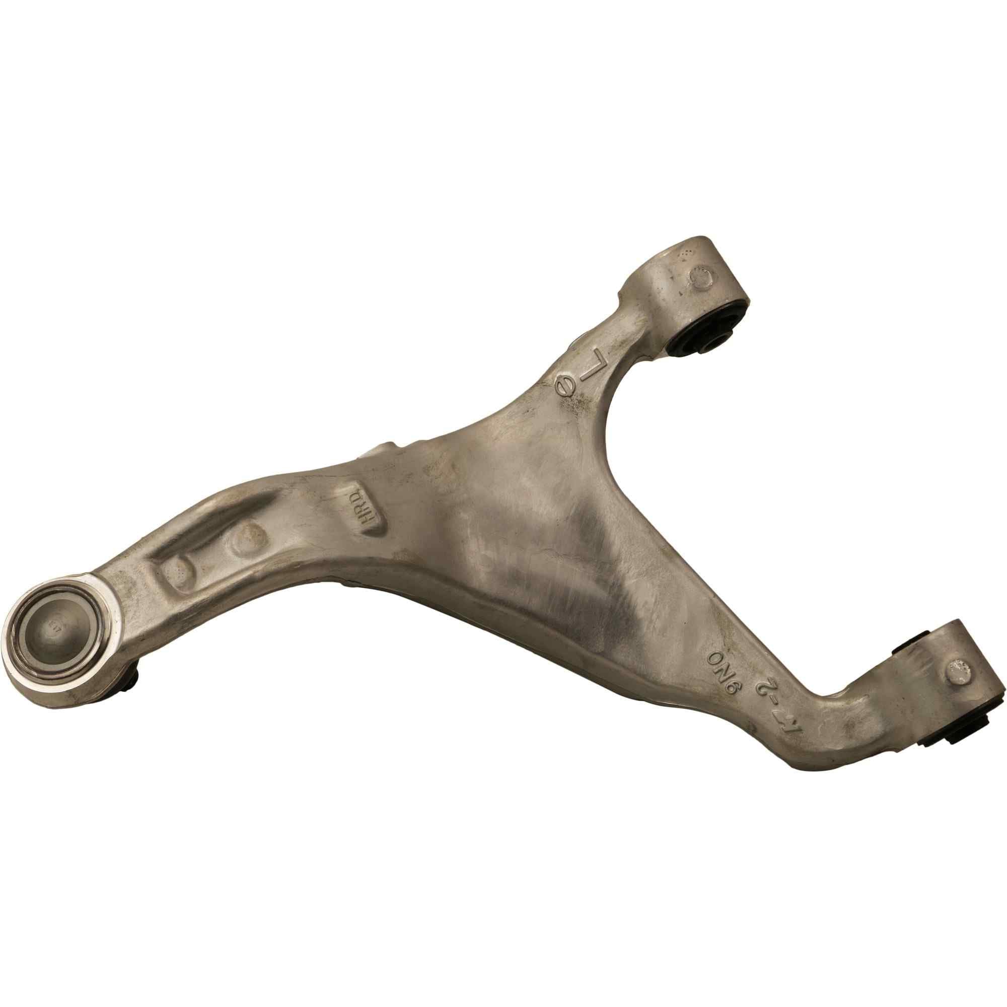 Moog 09-14 Nissan Maxima Rear Left Upper Control Arm RK623419