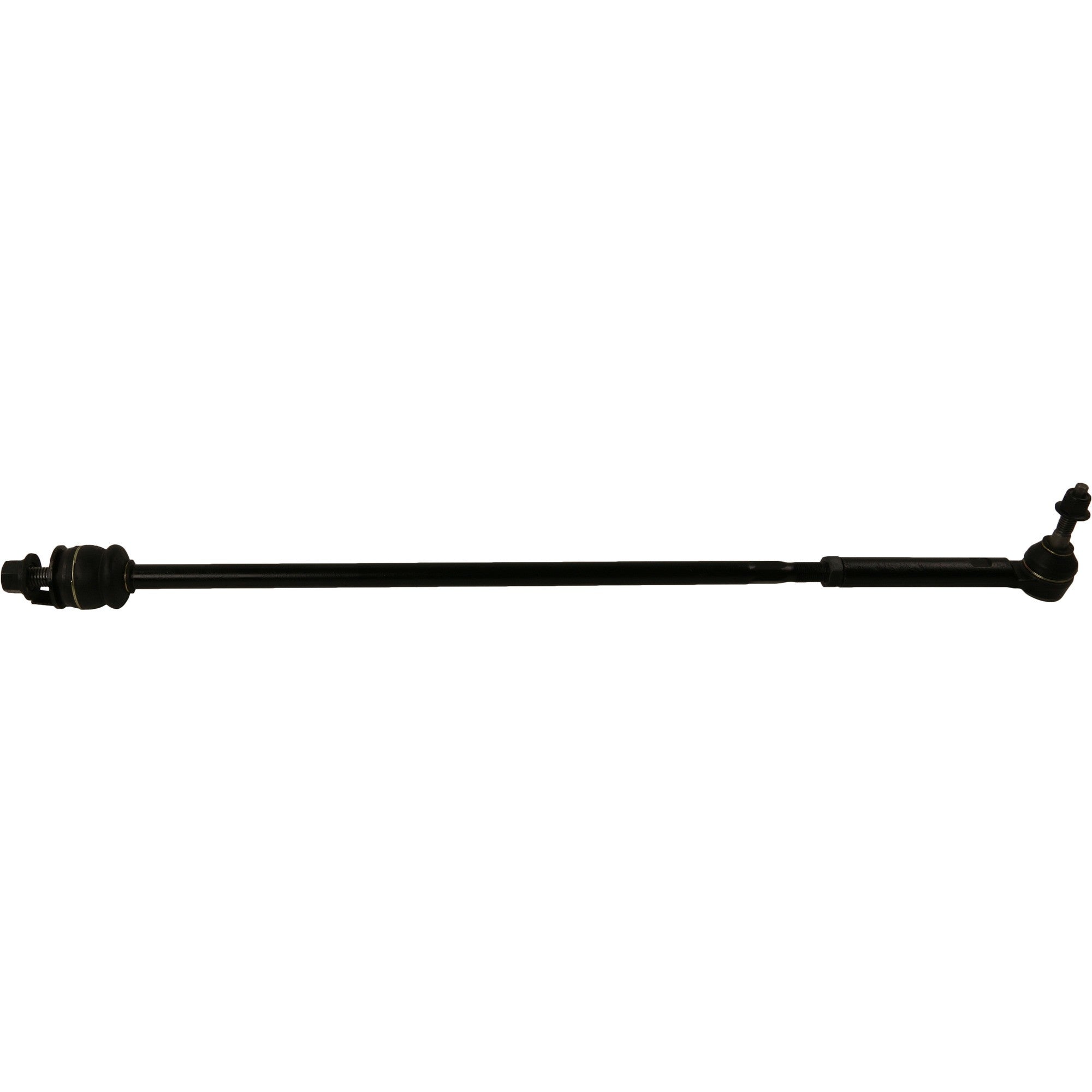 MOOG Chassis Products Suspension Tie Rod RK623432