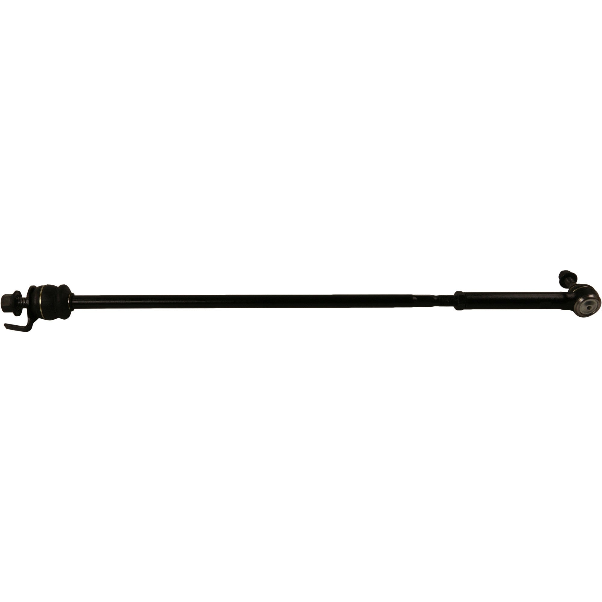 MOOG Chassis Products Suspension Tie Rod RK623432