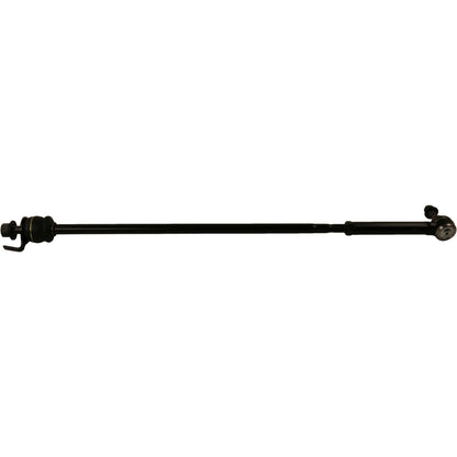 MOOG Chassis Products Suspension Tie Rod RK623432