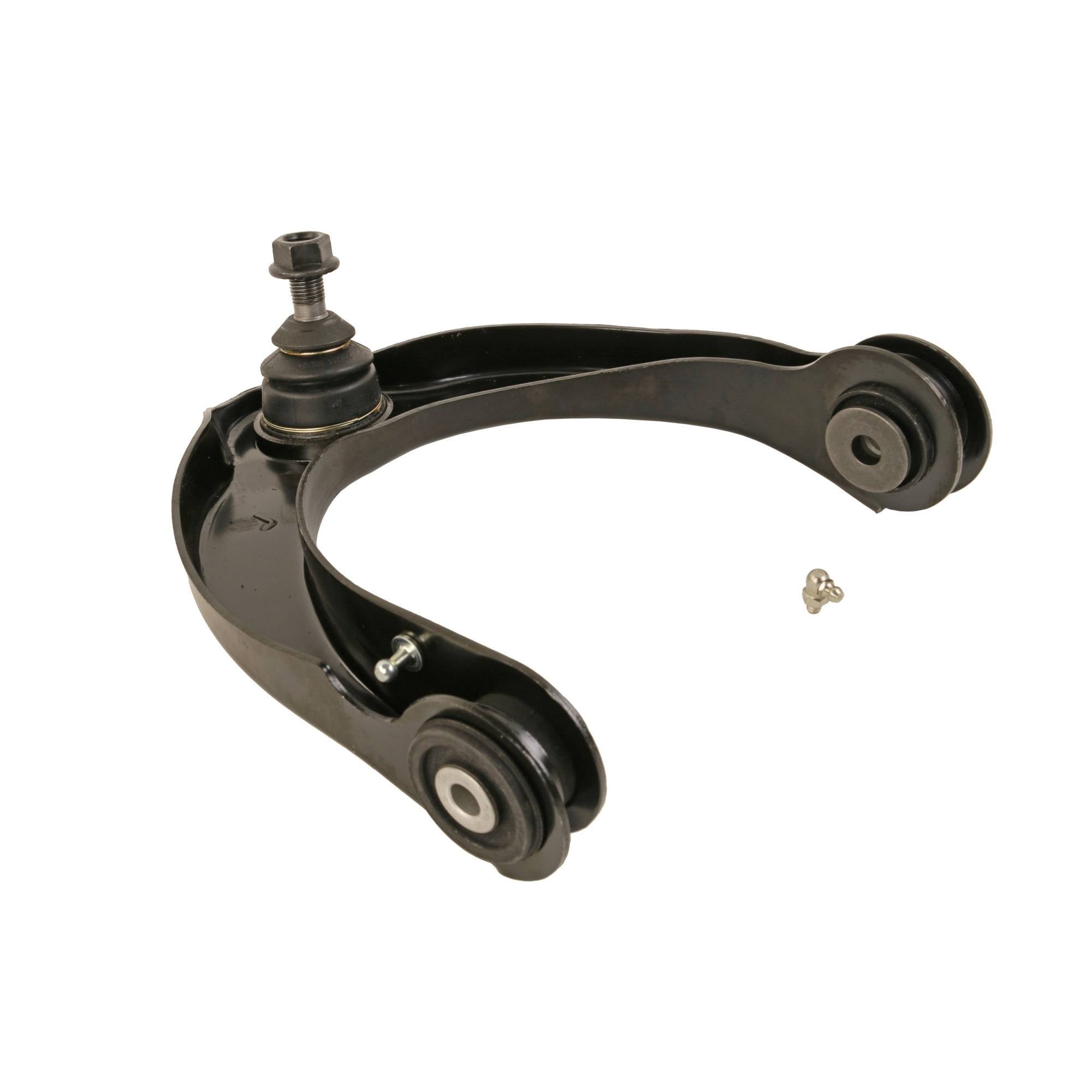 MOOG Chassis Products Suspension Control Arm and Ball Joint Assembly RK623434