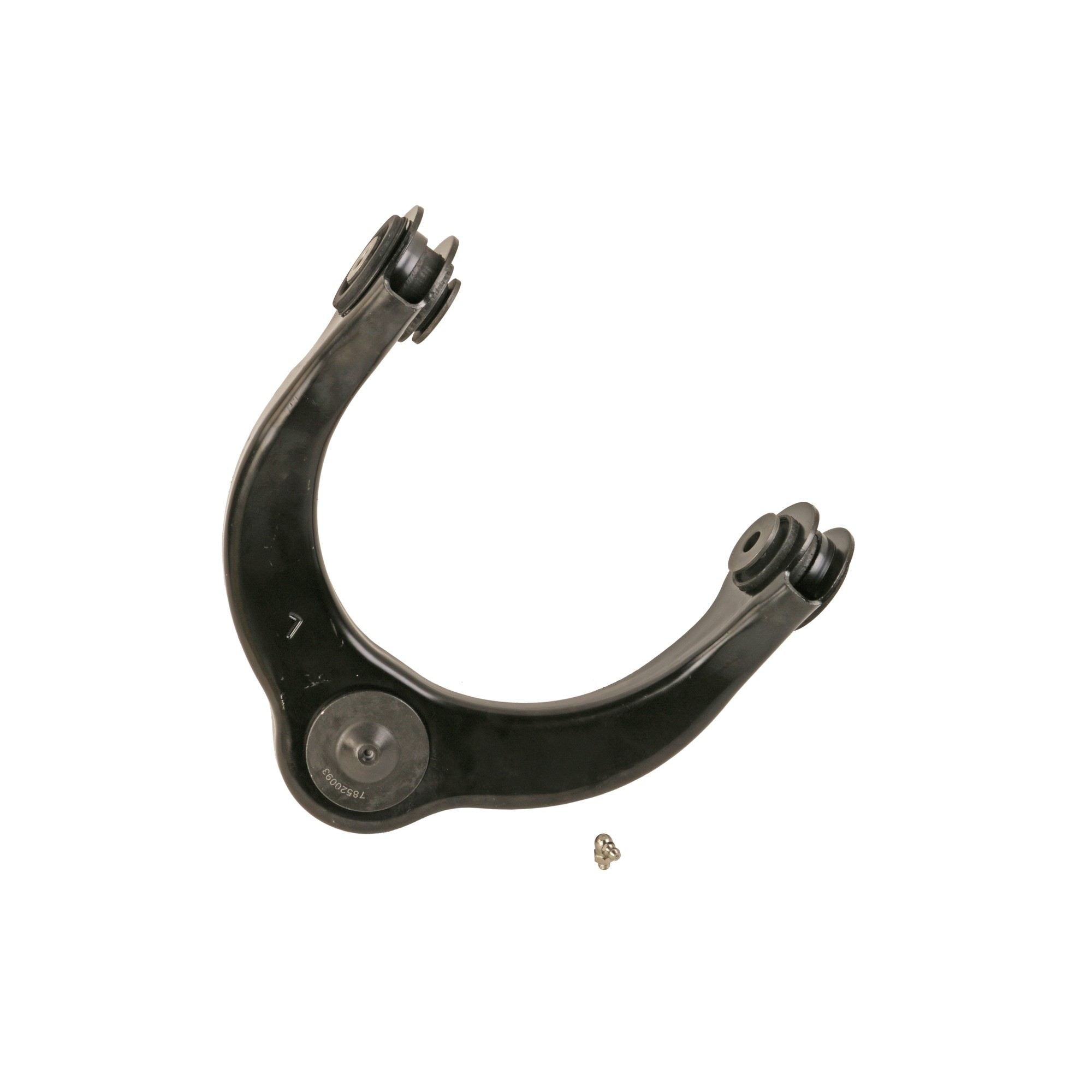 MOOG Chassis Products Suspension Control Arm and Ball Joint Assembly RK623434