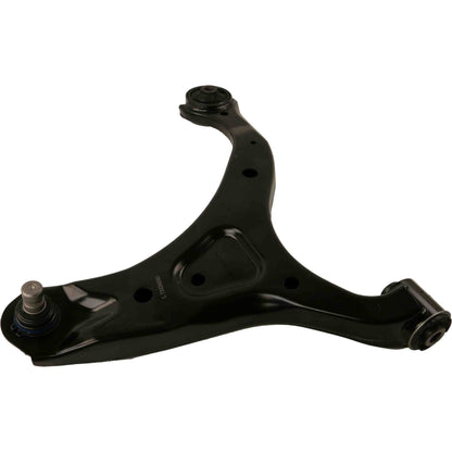 MOOG Chassis Products Suspension Control Arm and Ball Joint Assembly RK623467