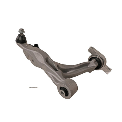 MOOG Chassis Products Suspension Control Arm and Ball Joint Assembly RK623470 main image