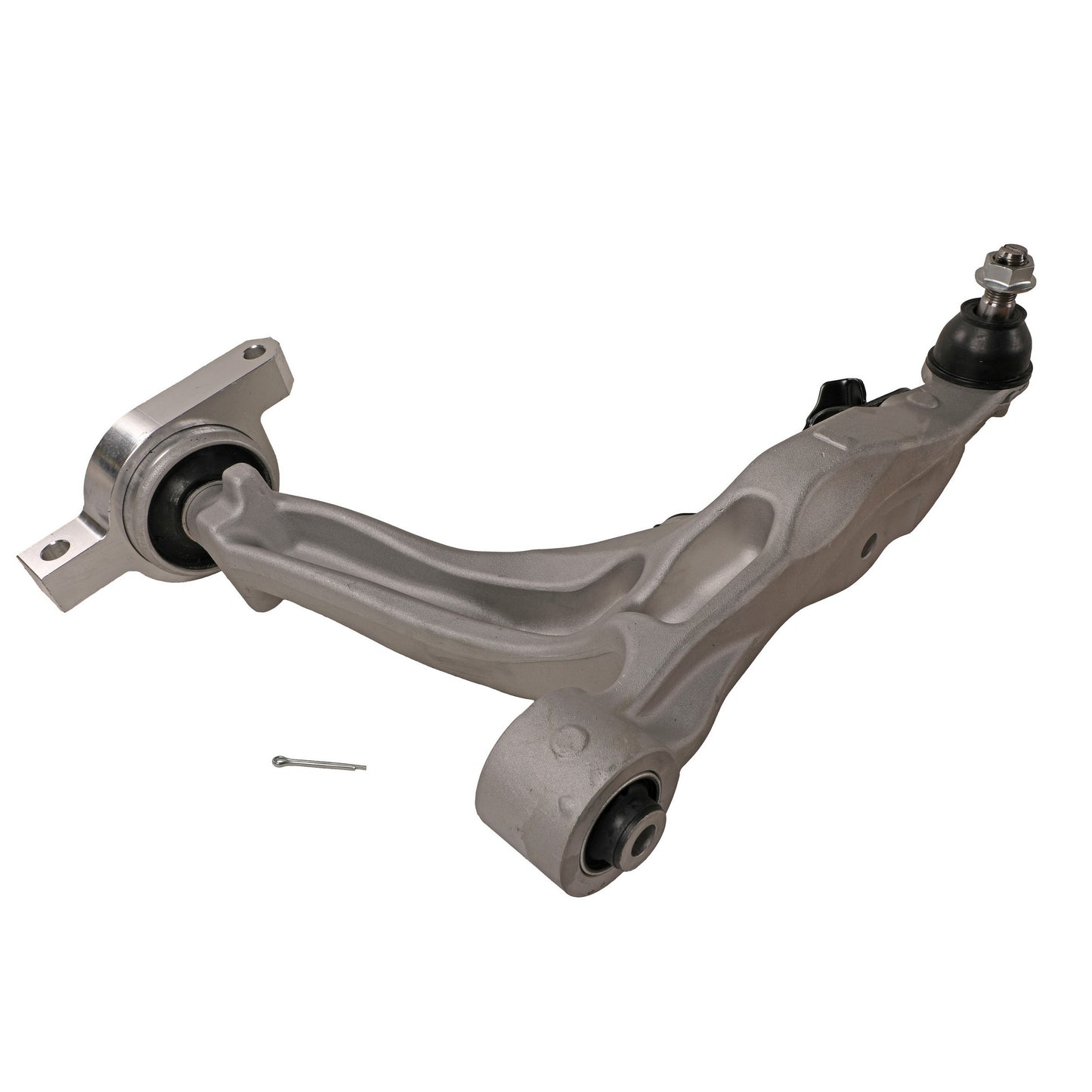 MOOG Chassis Products Suspension Control Arm and Ball Joint Assembly RK623471 main image