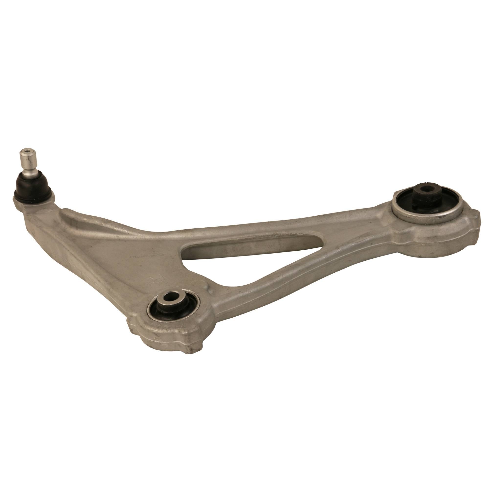 MOOG Chassis Products Suspension Control Arm and Ball Joint Assembly RK623474