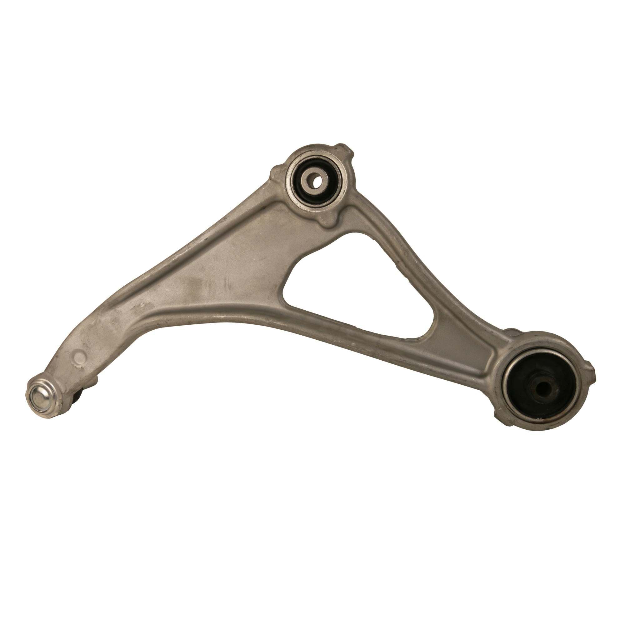 MOOG Chassis Products Suspension Control Arm and Ball Joint Assembly RK623474