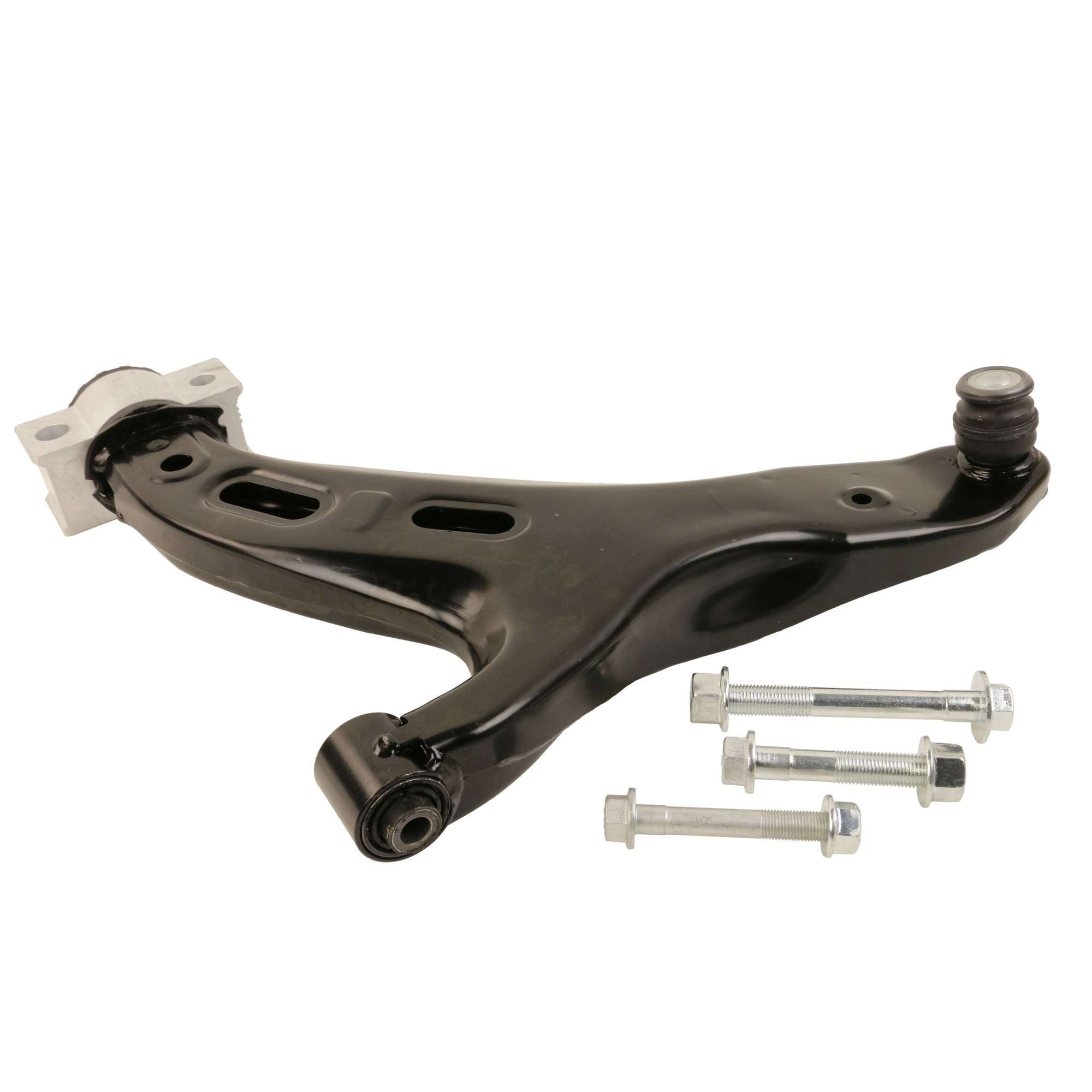 MOOG Chassis Products Suspension Control Arm and Ball Joint Assembly RK623477