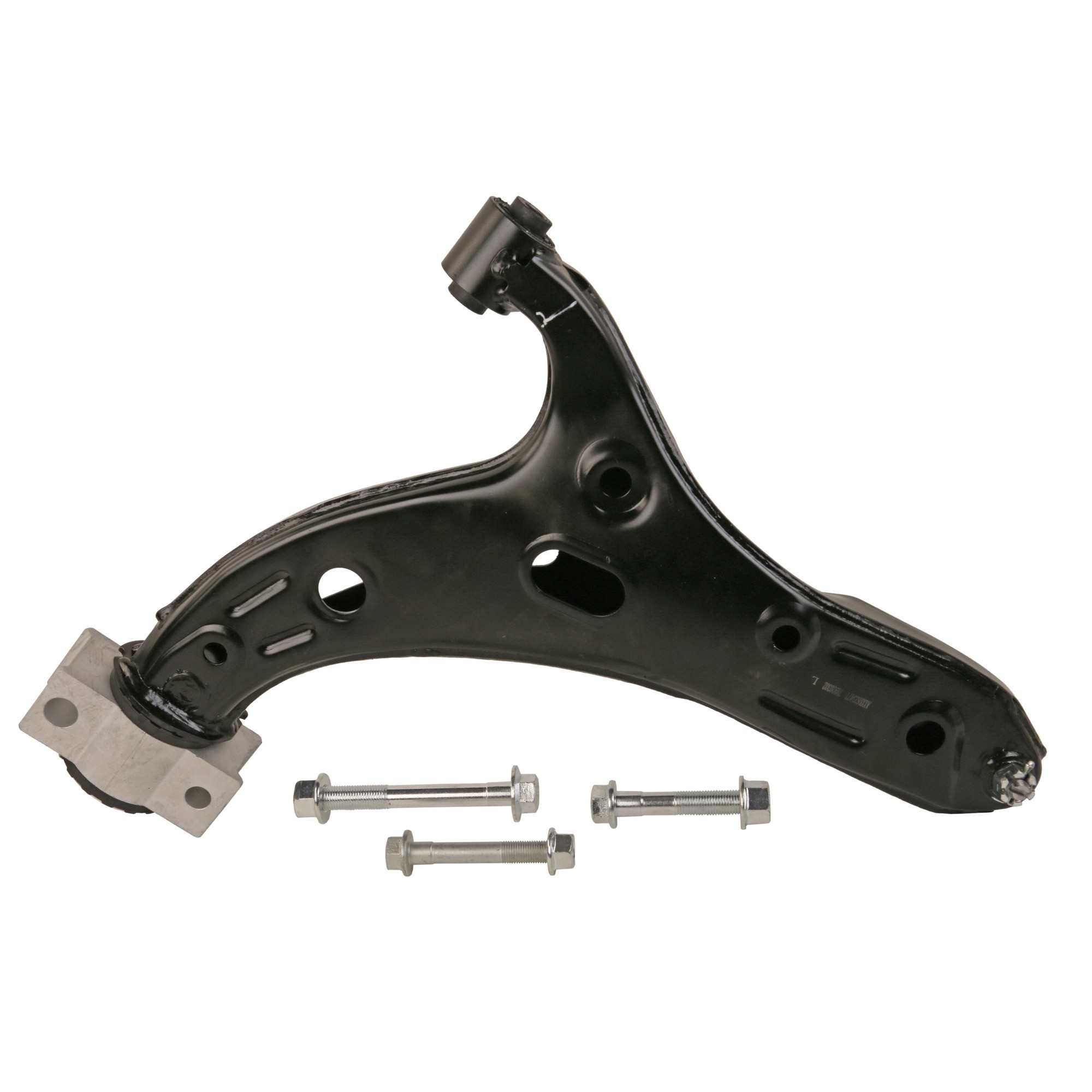 MOOG Chassis Products Suspension Control Arm and Ball Joint Assembly RK623477