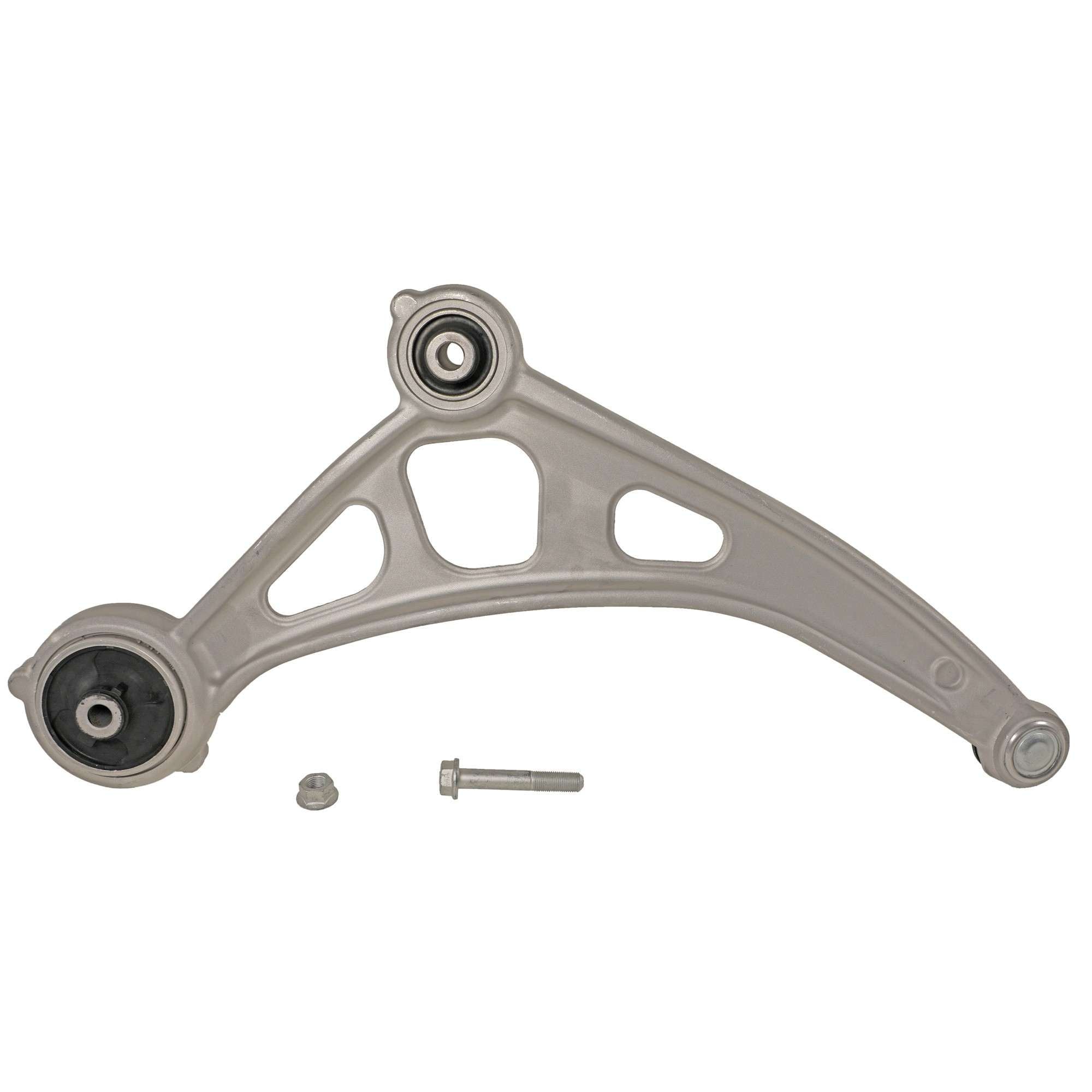 MOOG Chassis Products Suspension Control Arm and Ball Joint Assembly RK623479