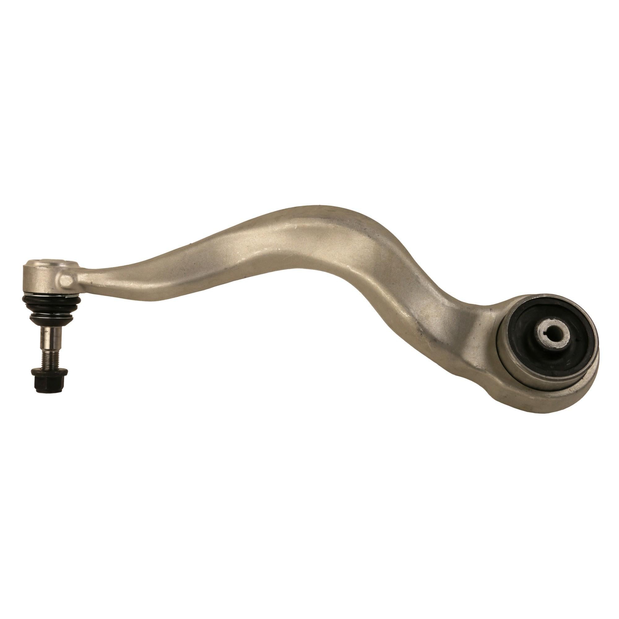 MOOG Chassis Products Suspension Control Arm and Ball Joint Assembly RK623484