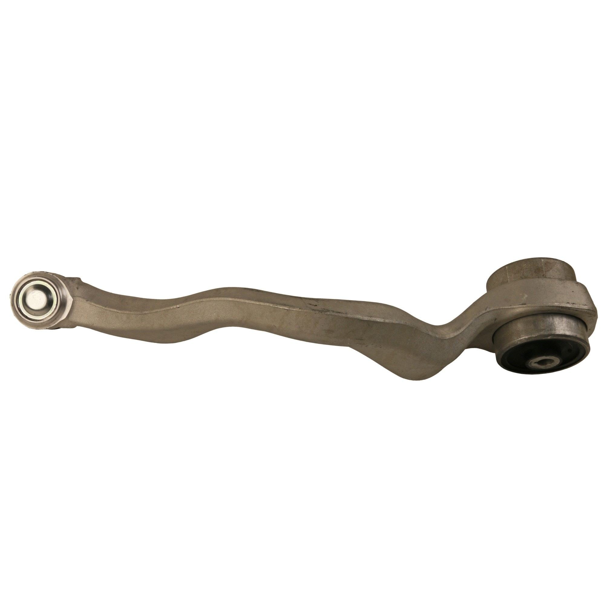 MOOG Chassis Products Suspension Control Arm and Ball Joint Assembly RK623484