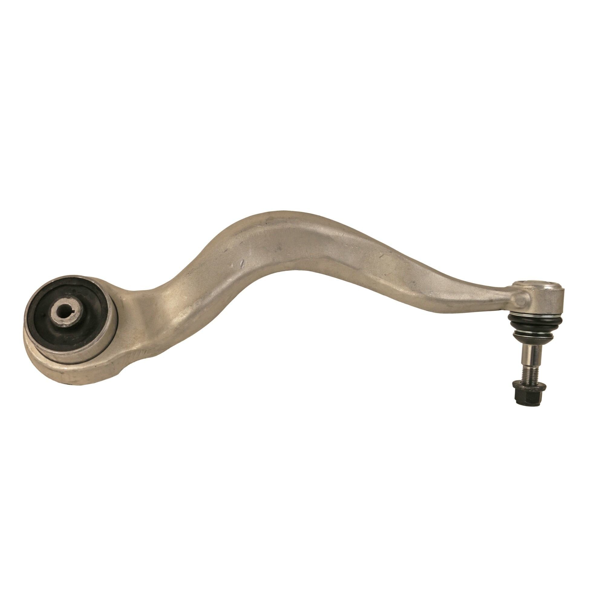 MOOG Chassis Products Suspension Control Arm and Ball Joint Assembly RK623485