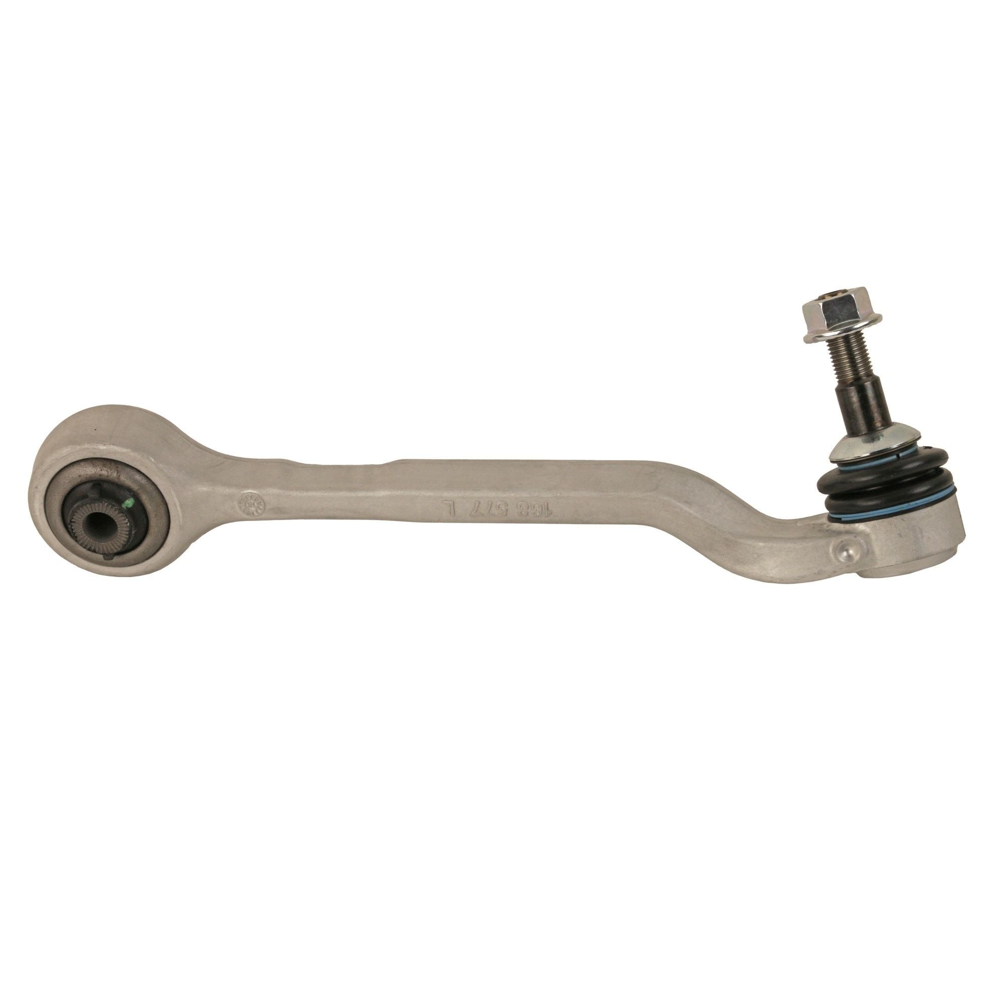 MOOG Chassis Products Suspension Control Arm and Ball Joint Assembly RK623486