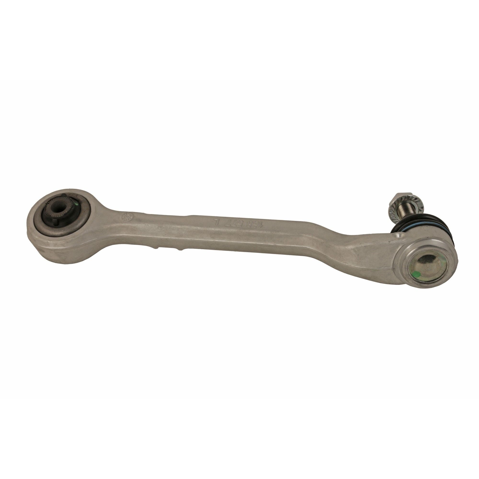 MOOG Chassis Products Suspension Control Arm and Ball Joint Assembly RK623486