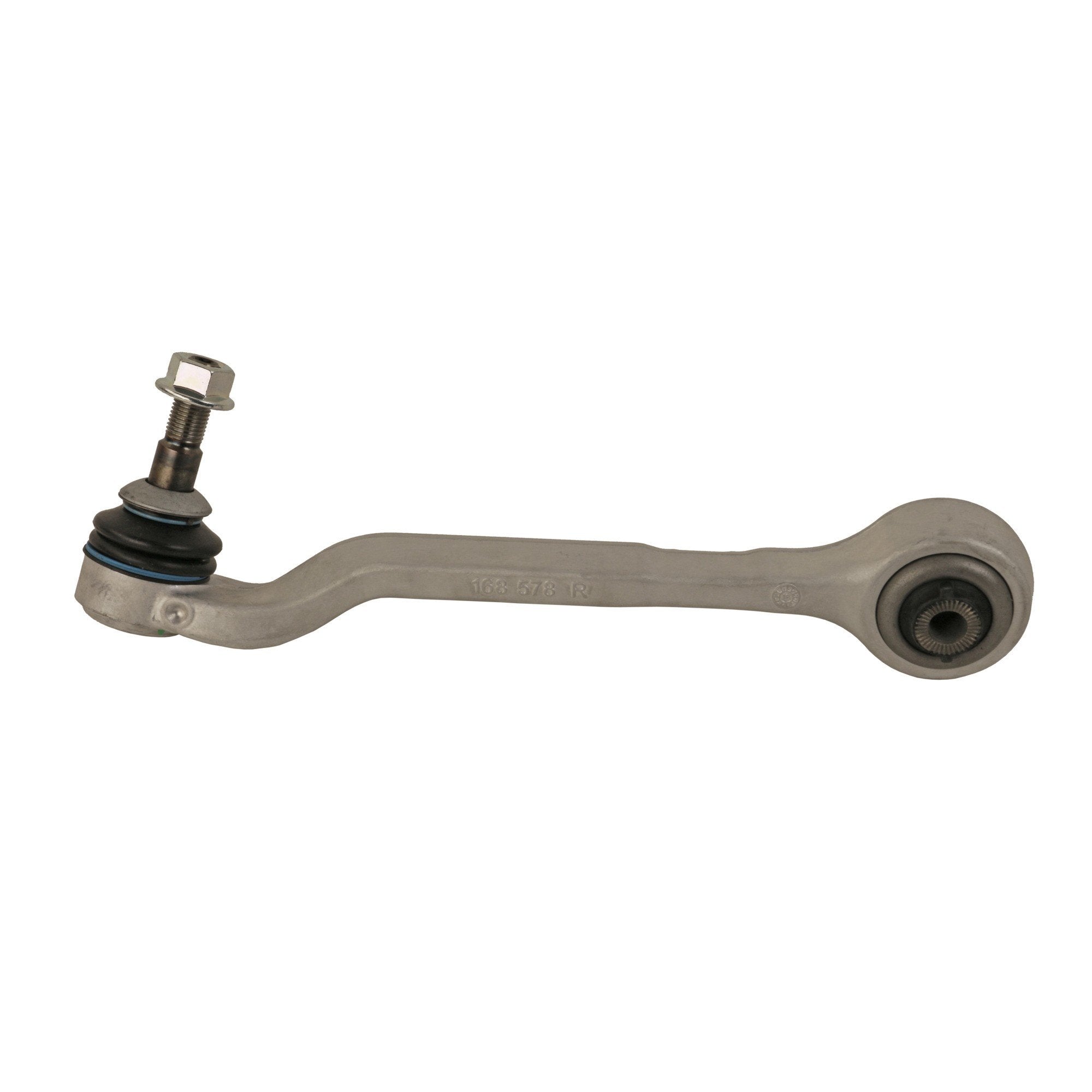 MOOG Chassis Products Suspension Control Arm and Ball Joint Assembly RK623487