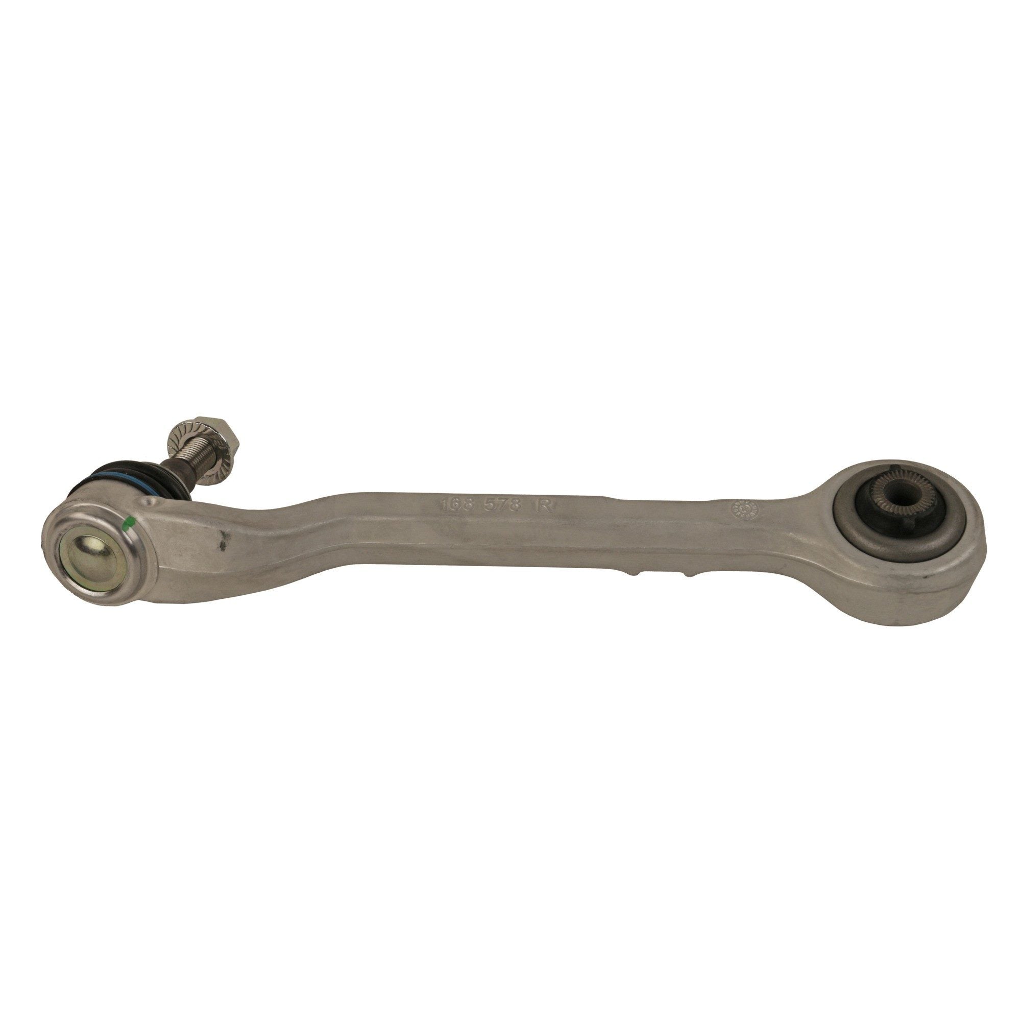 MOOG Chassis Products Suspension Control Arm and Ball Joint Assembly RK623487