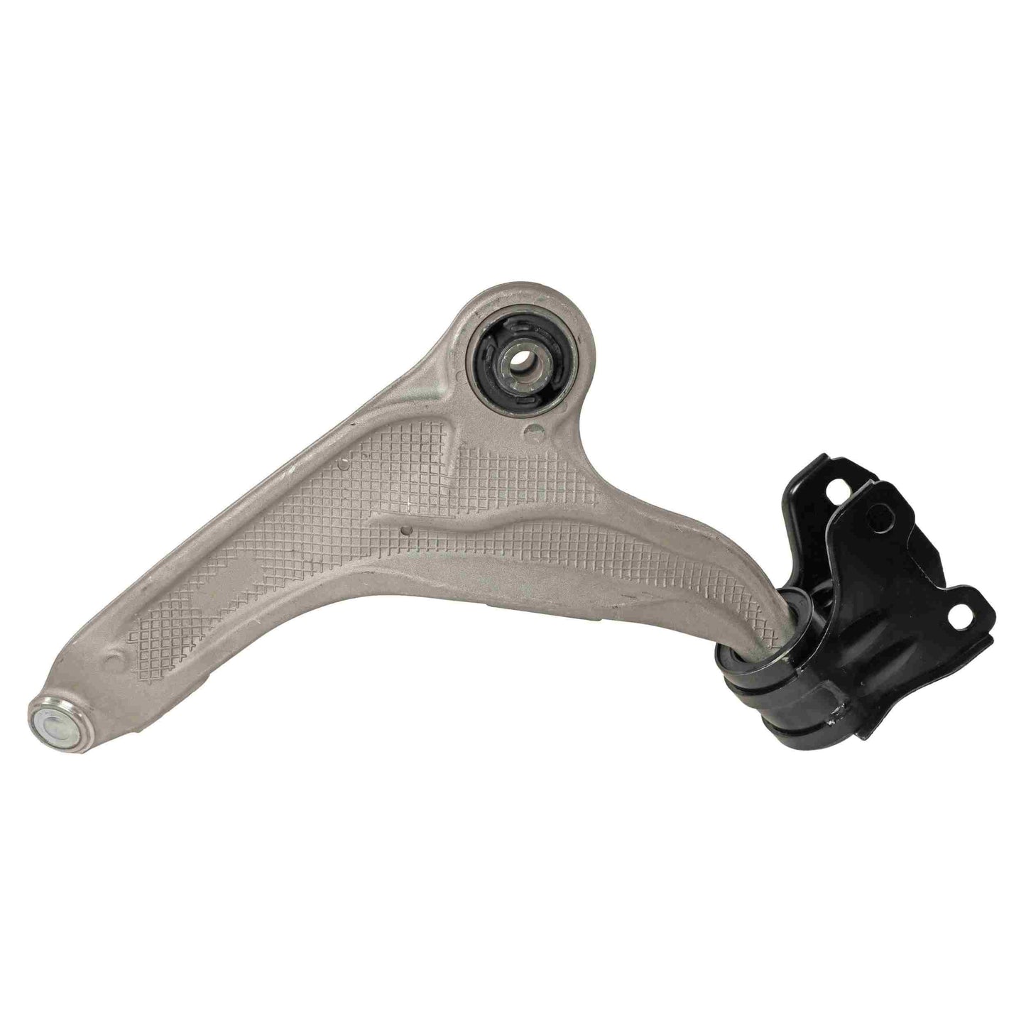 Moog 15-19 Ford Edge Front Right Lower Control Arm RK623490