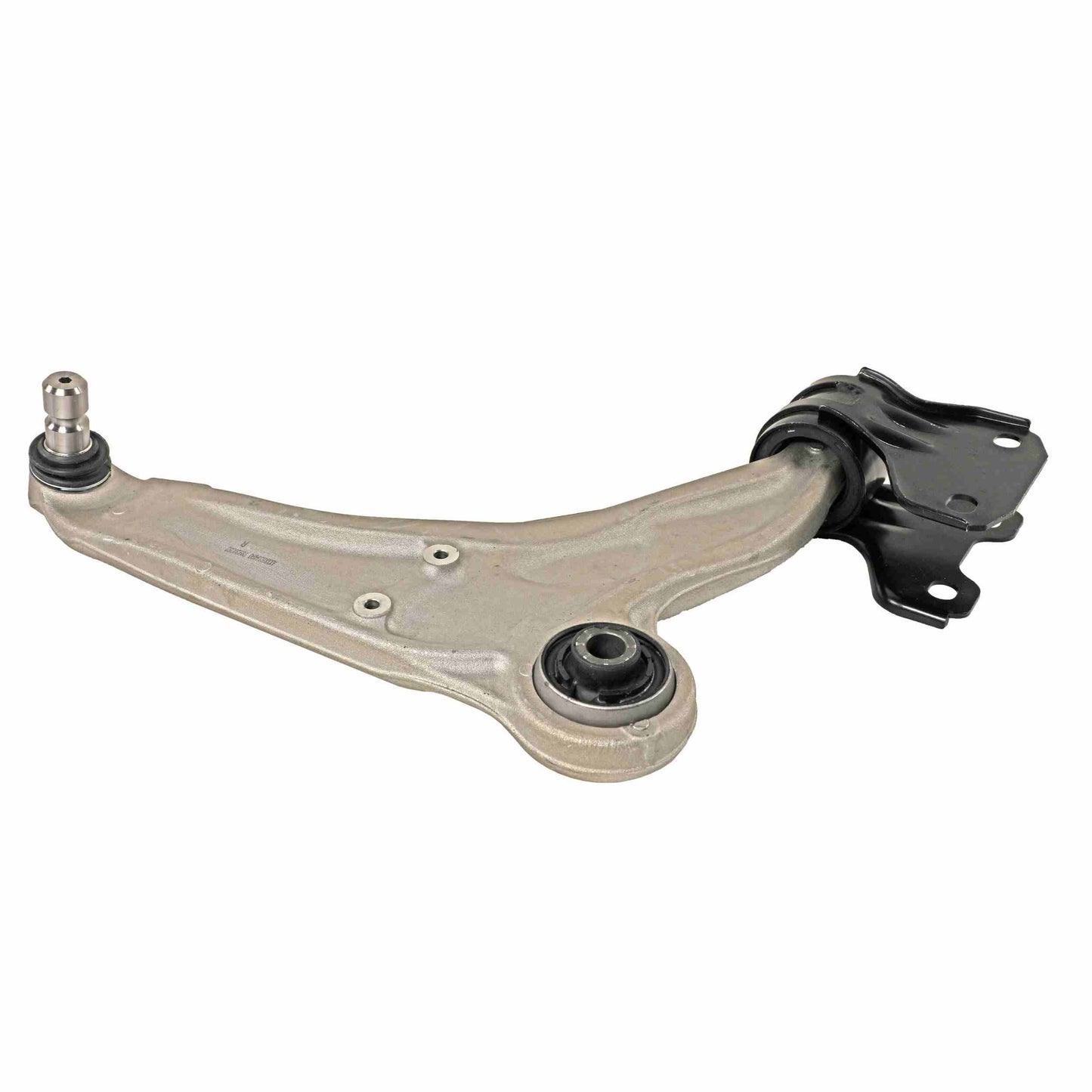 Moog 15-19 Ford Edge Front Right Lower Control Arm RK623490