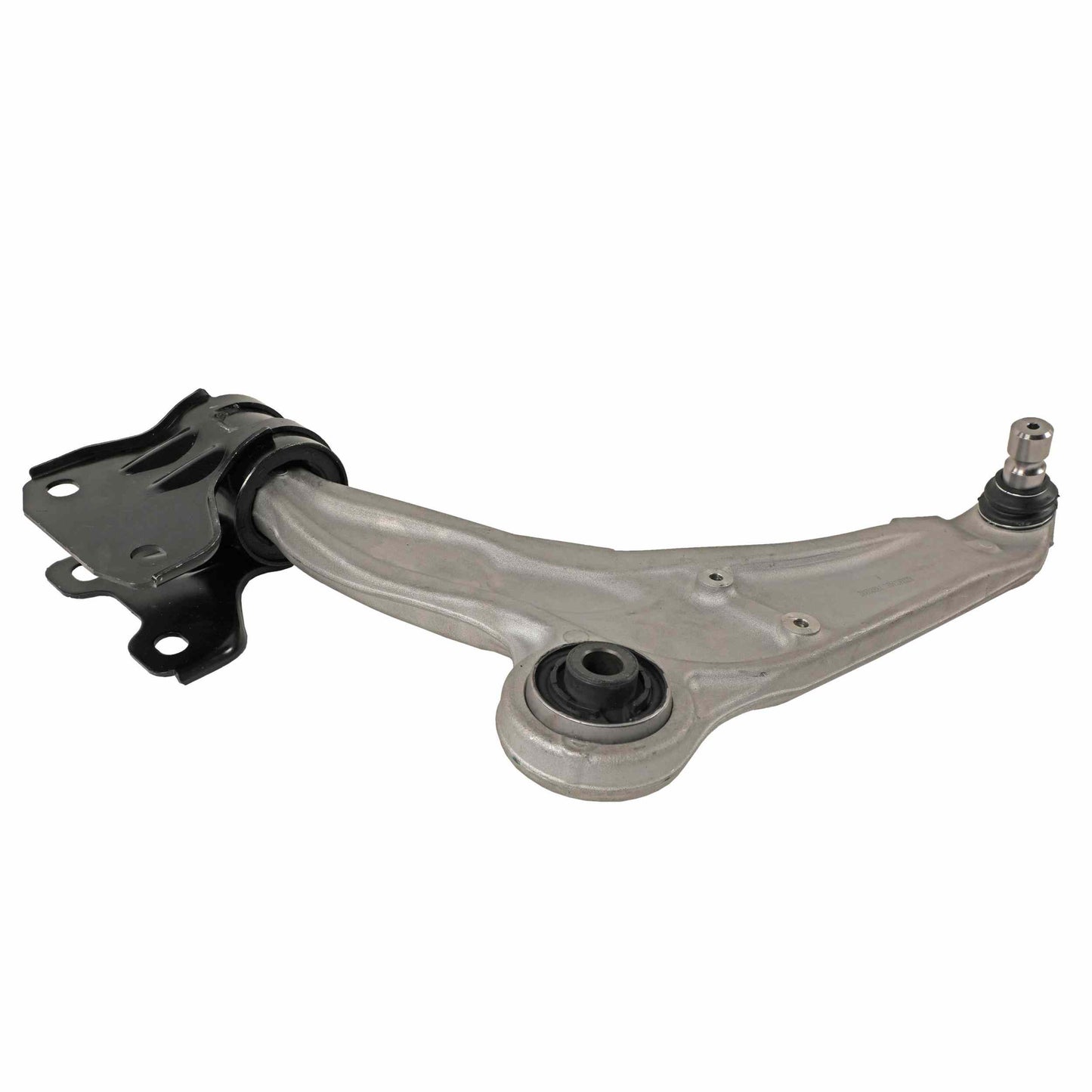Moog 15-19 Ford Edge Front Left Lower Control Arm RK623491
