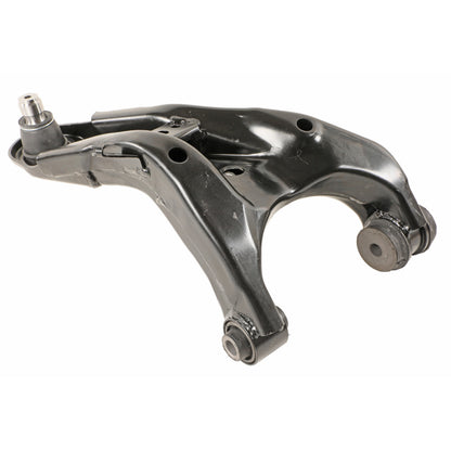 Moog 15-20 Subaru WRX Rear Left Upper Control Arm RK623498