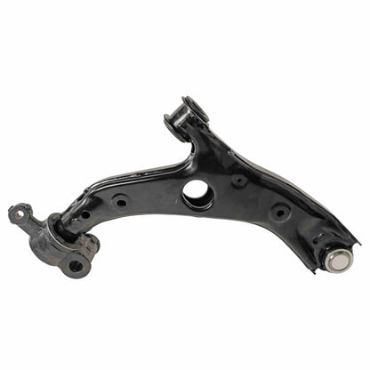 MOOG Chassis Products Suspension Control Arm and Ball Joint Assembly RK623508