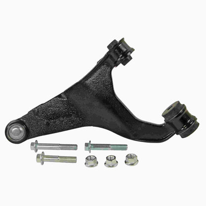 MOOG Chassis Products Suspension Control Arm and Ball Joint Assembly RK623524