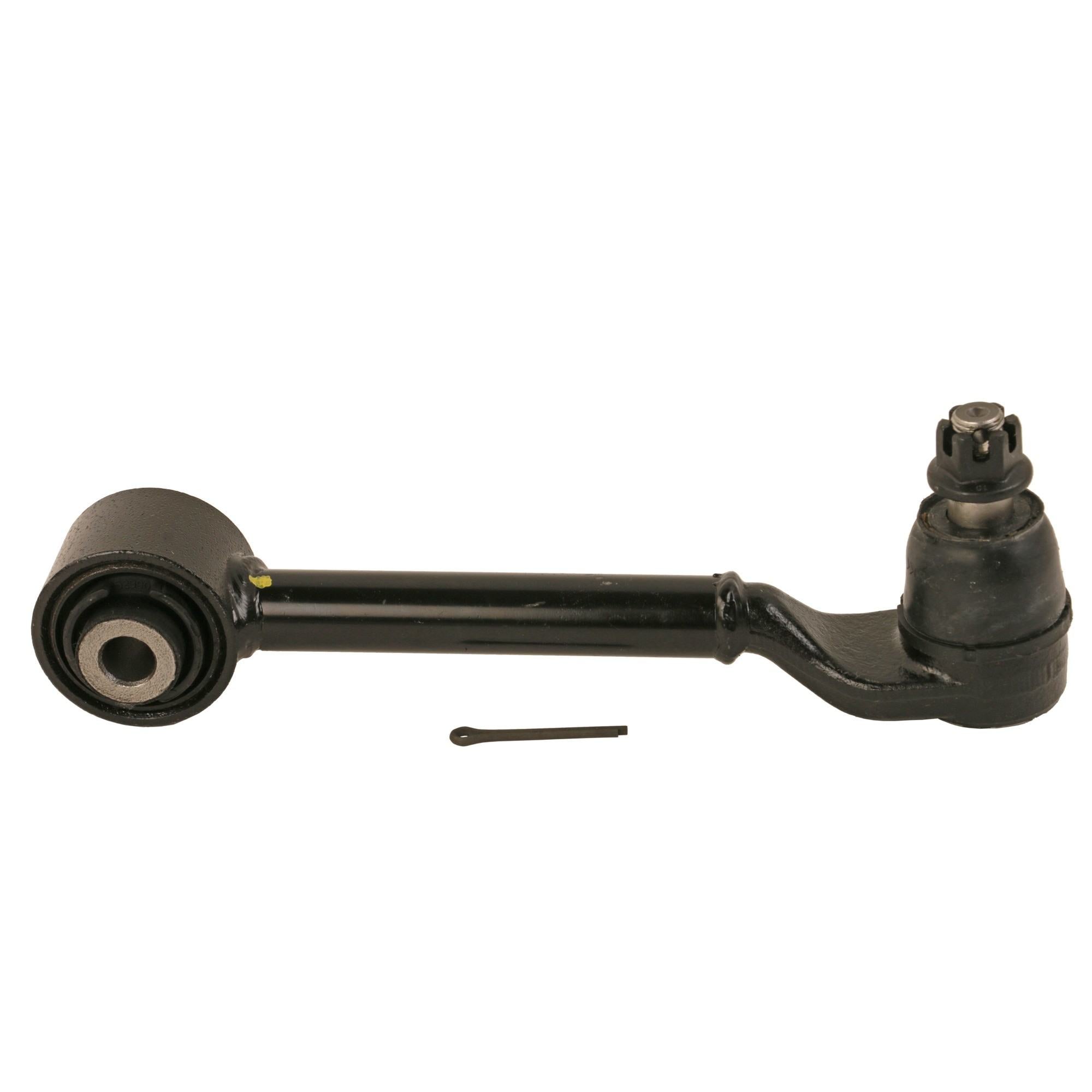 MOOG Chassis Products Suspension Control Arm and Ball Joint Assembly RK623527