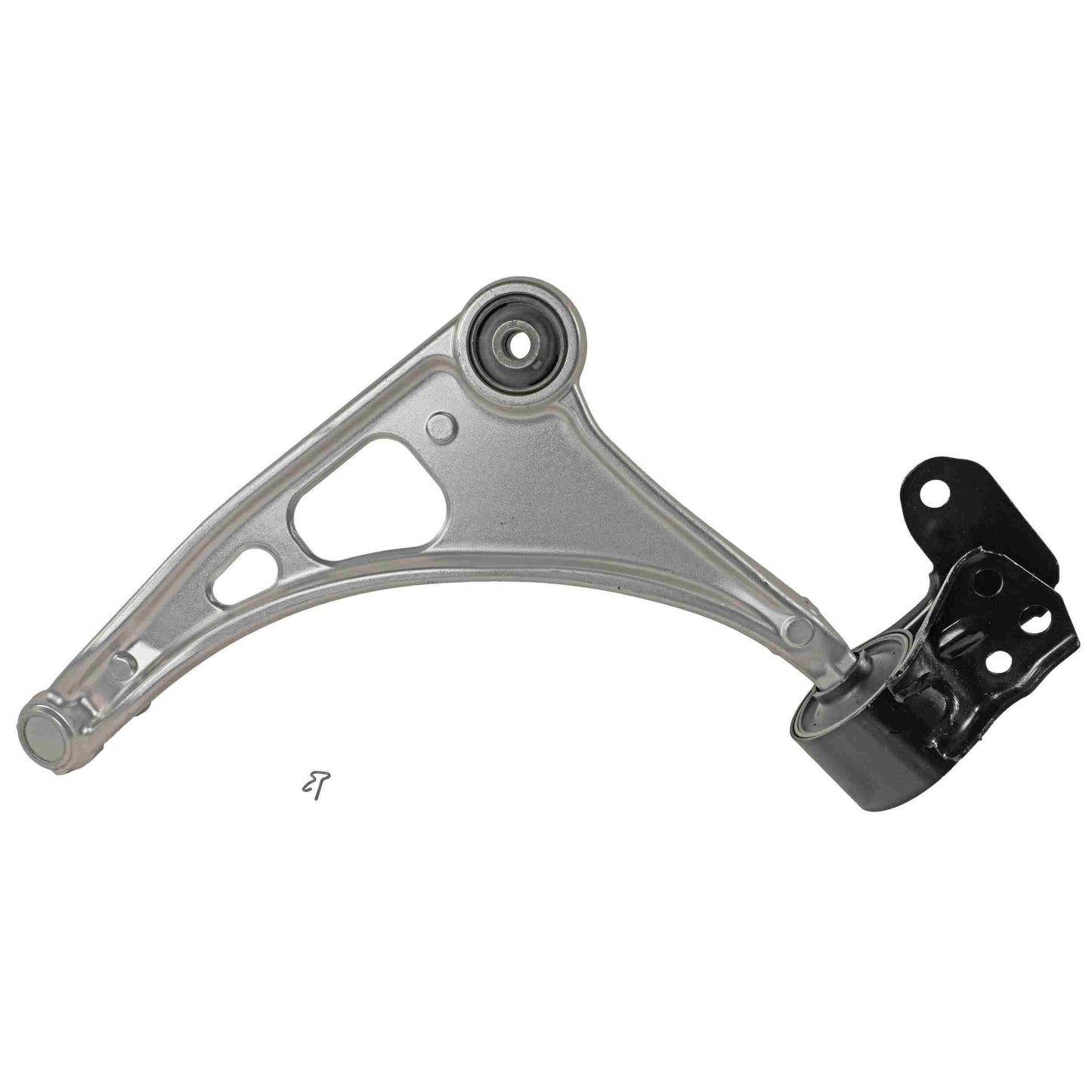 MOOG Chassis Products Suspension Control Arm and Ball Joint Assembly RK623548