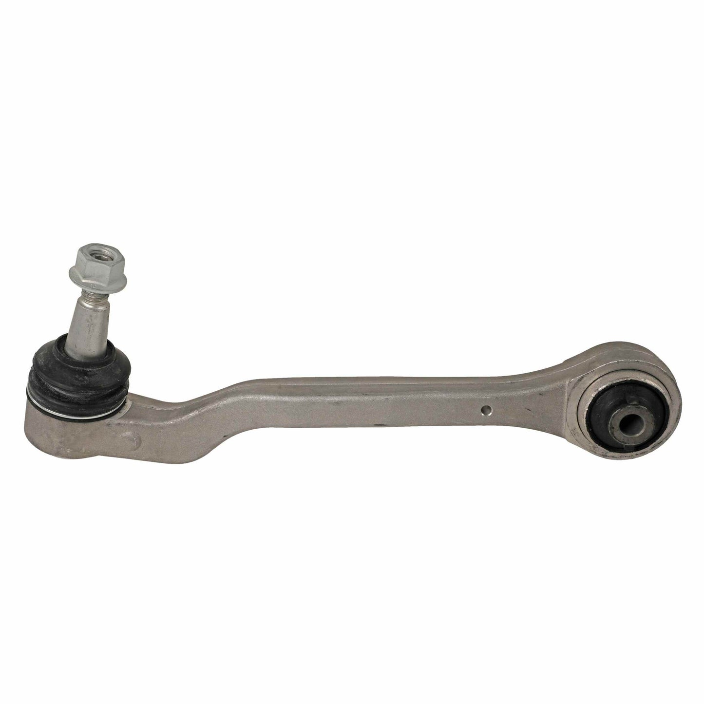 MOOG Chassis Products Suspension Control Arm and Ball Joint Assembly RK623558