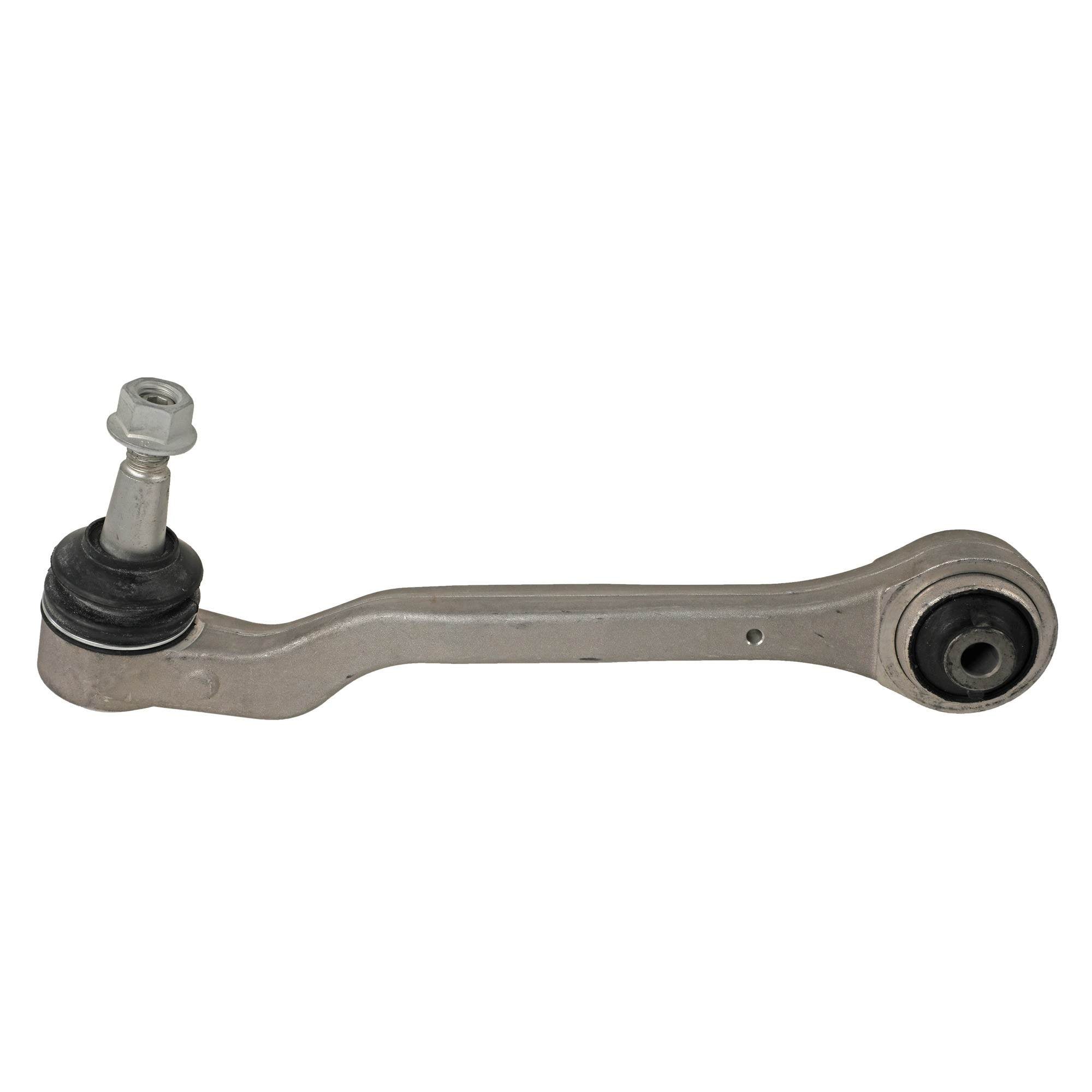 MOOG Chassis Products Suspension Control Arm and Ball Joint Assembly RK623558