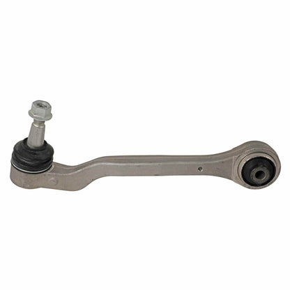 MOOG Chassis Products Suspension Control Arm and Ball Joint Assembly RK623558