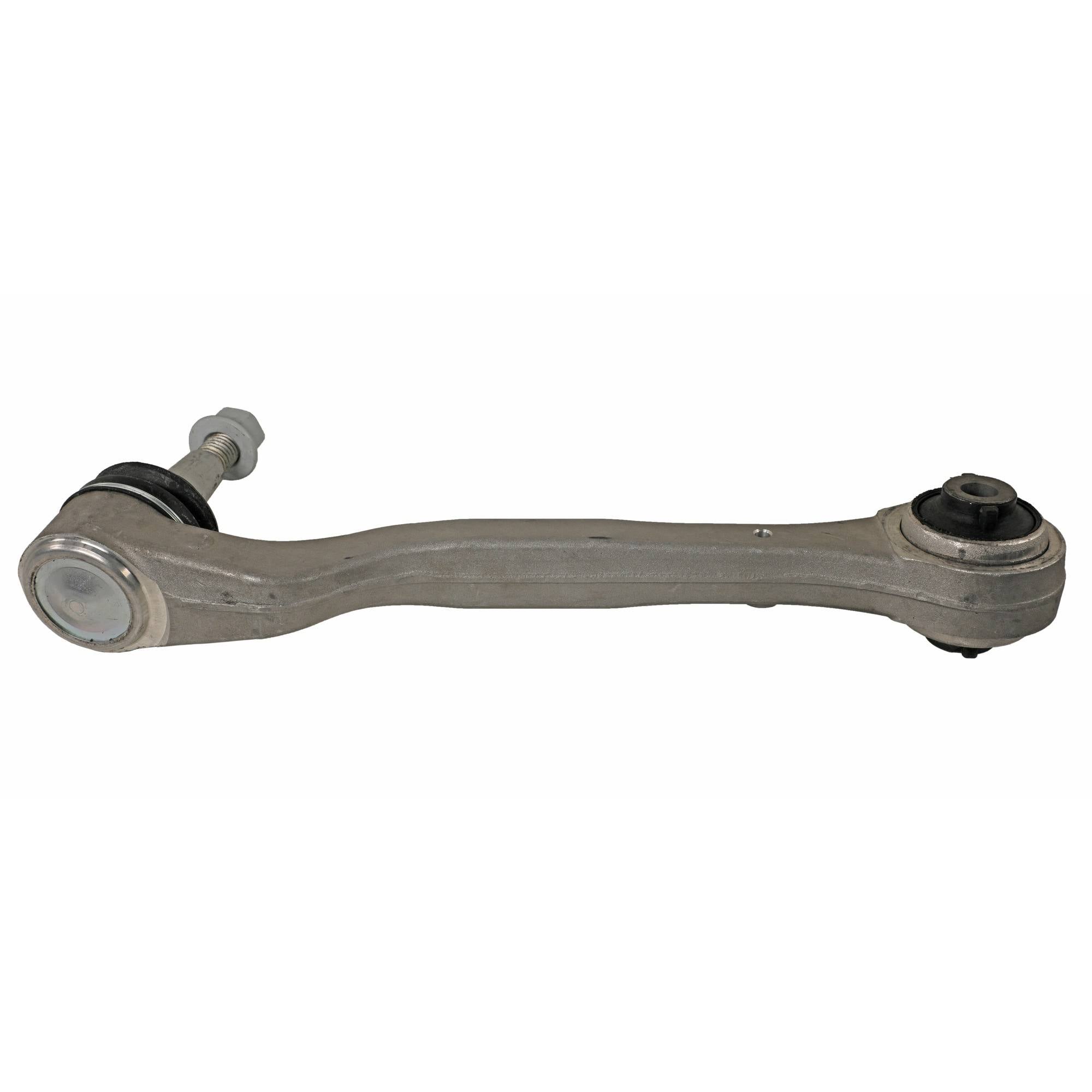 MOOG Chassis Products Suspension Control Arm and Ball Joint Assembly RK623558