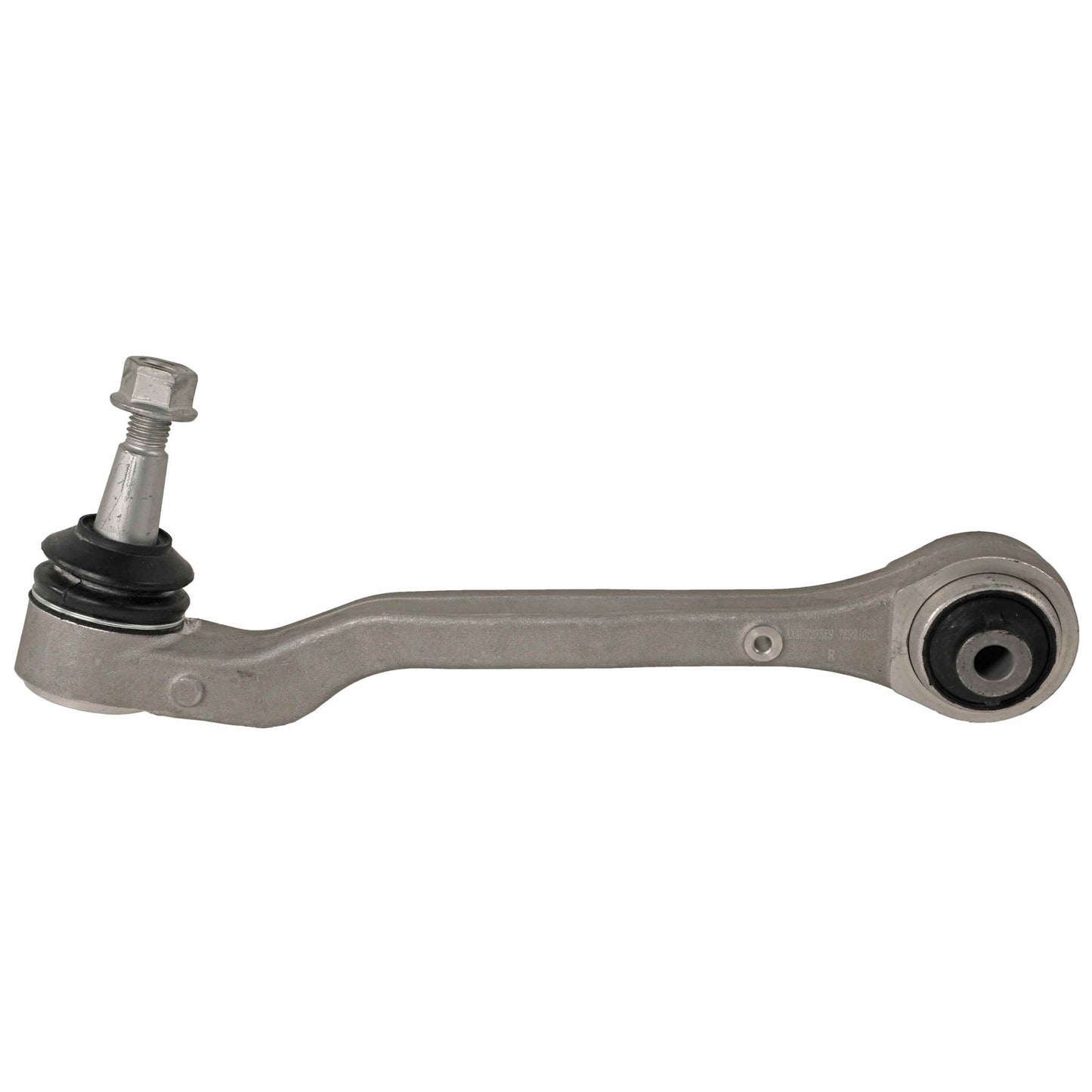 Moog 14-19 Cadillac CTS Front Right Lower Rearward Control Arm RK623559