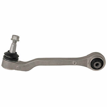 Moog 14-19 Cadillac CTS Front Right Lower Rearward Control Arm RK623559