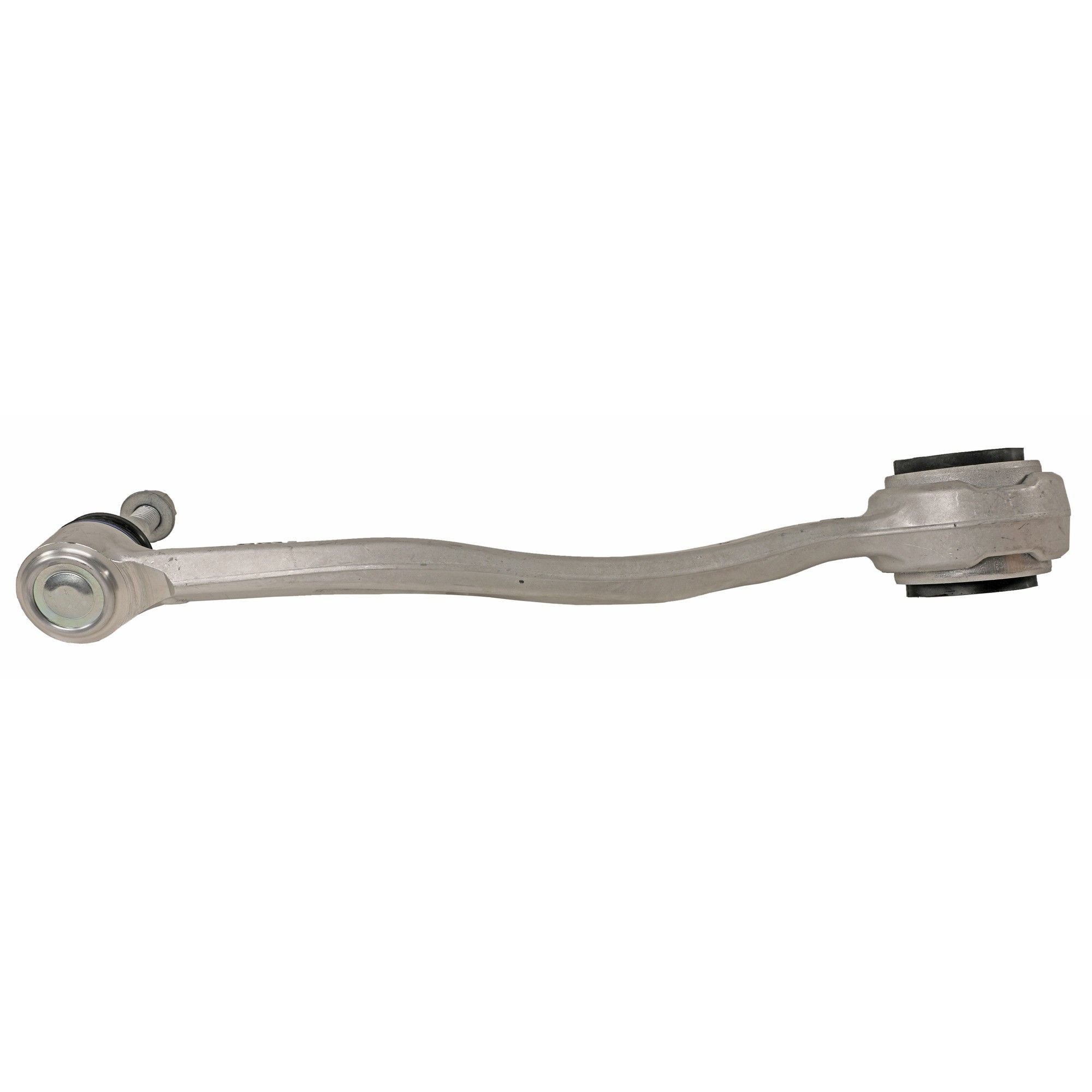 MOOG Chassis Products Suspension Control Arm and Ball Joint Assembly RK623577