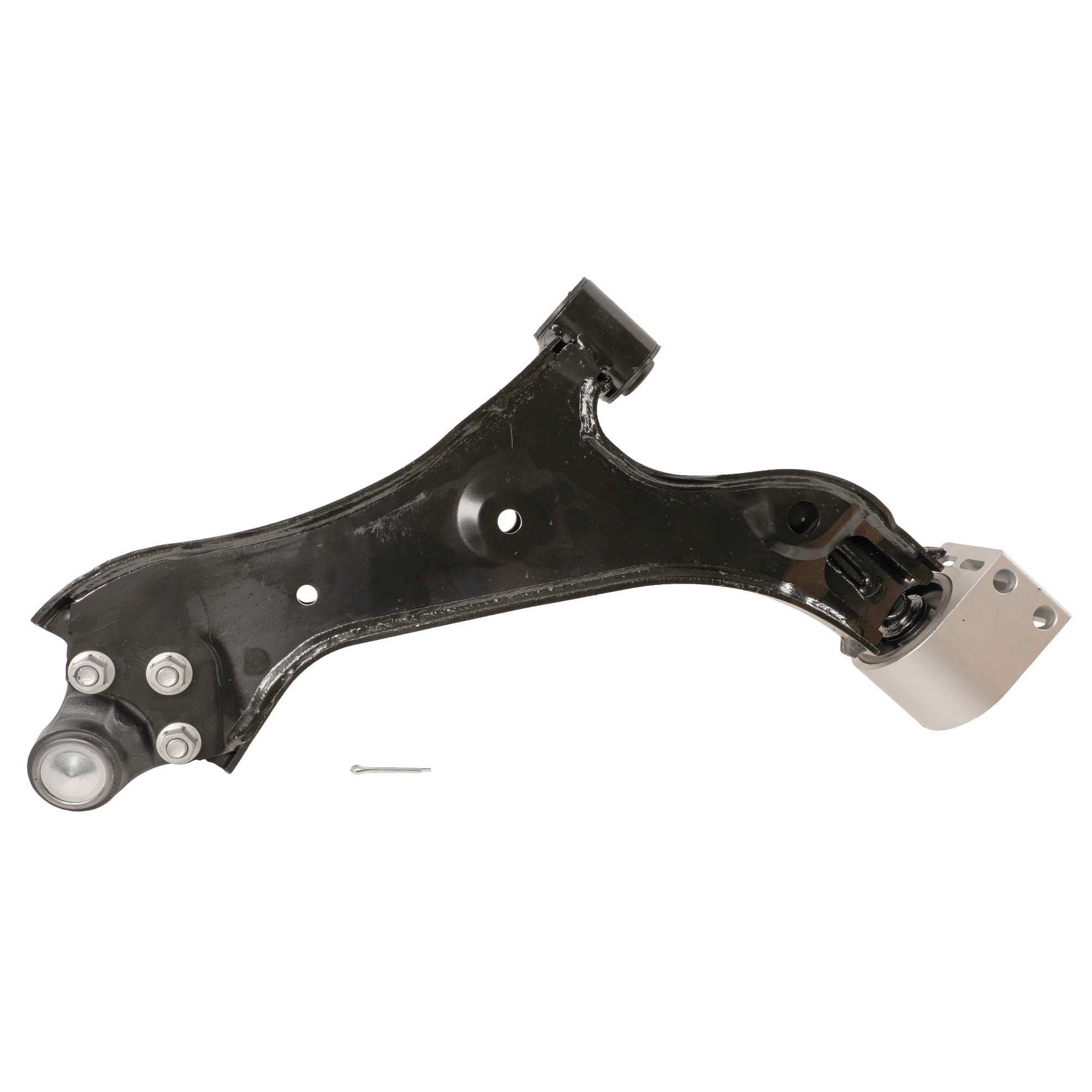 MOOG Chassis Products Suspension Control Arm and Ball Joint Assembly RK623582