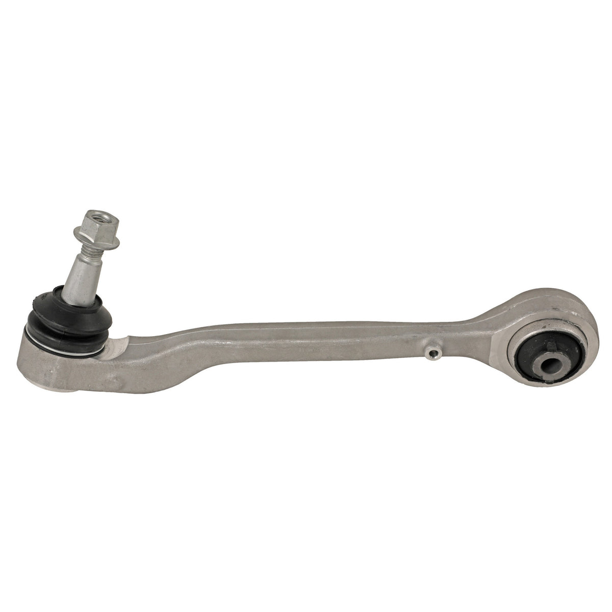 Moog 16-20 Chevrolet Camaro Front Right Lower Rearward Control Arm RK623585