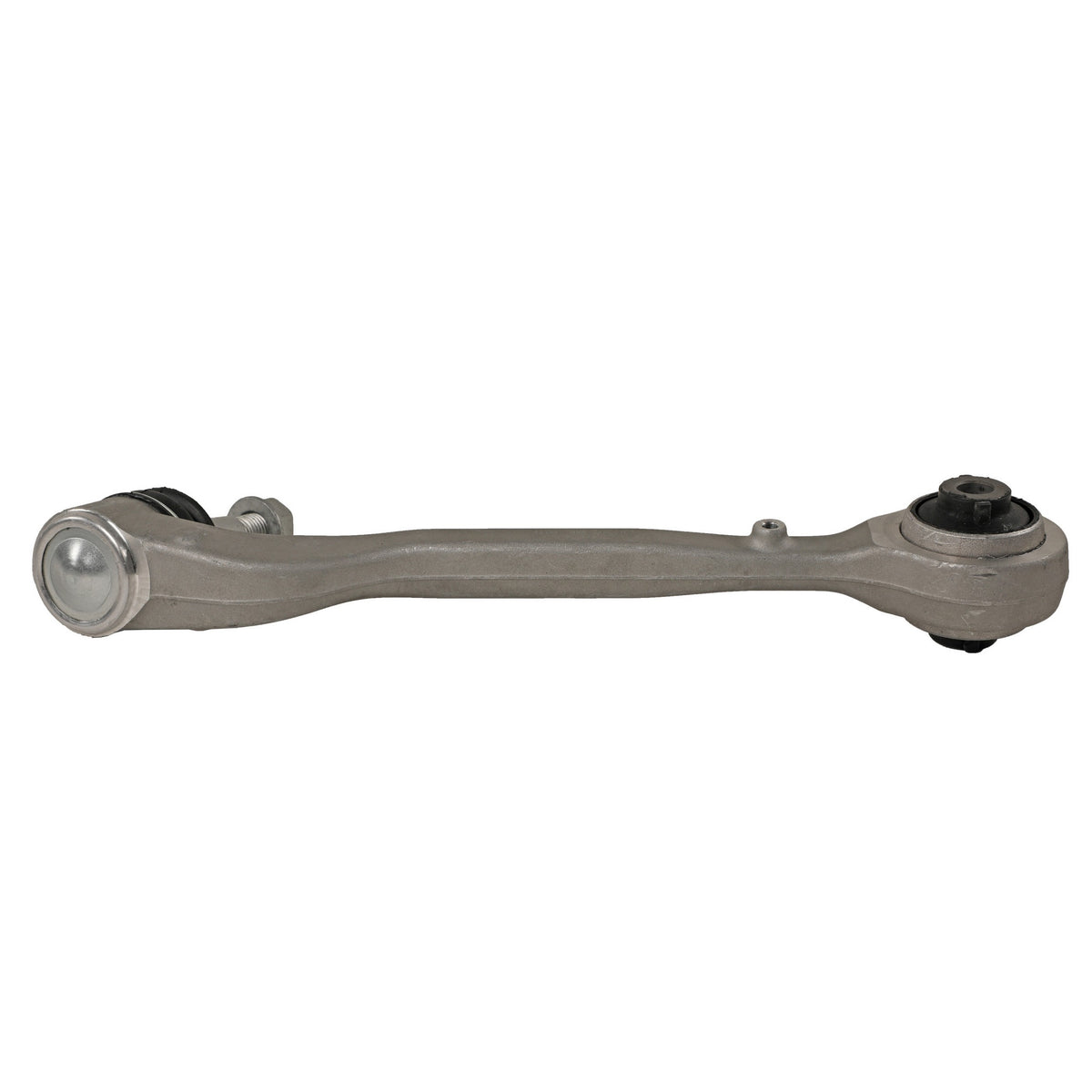Moog 16-20 Chevrolet Camaro Front Right Lower Rearward Control Arm RK623585