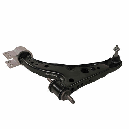 Moog RK623586