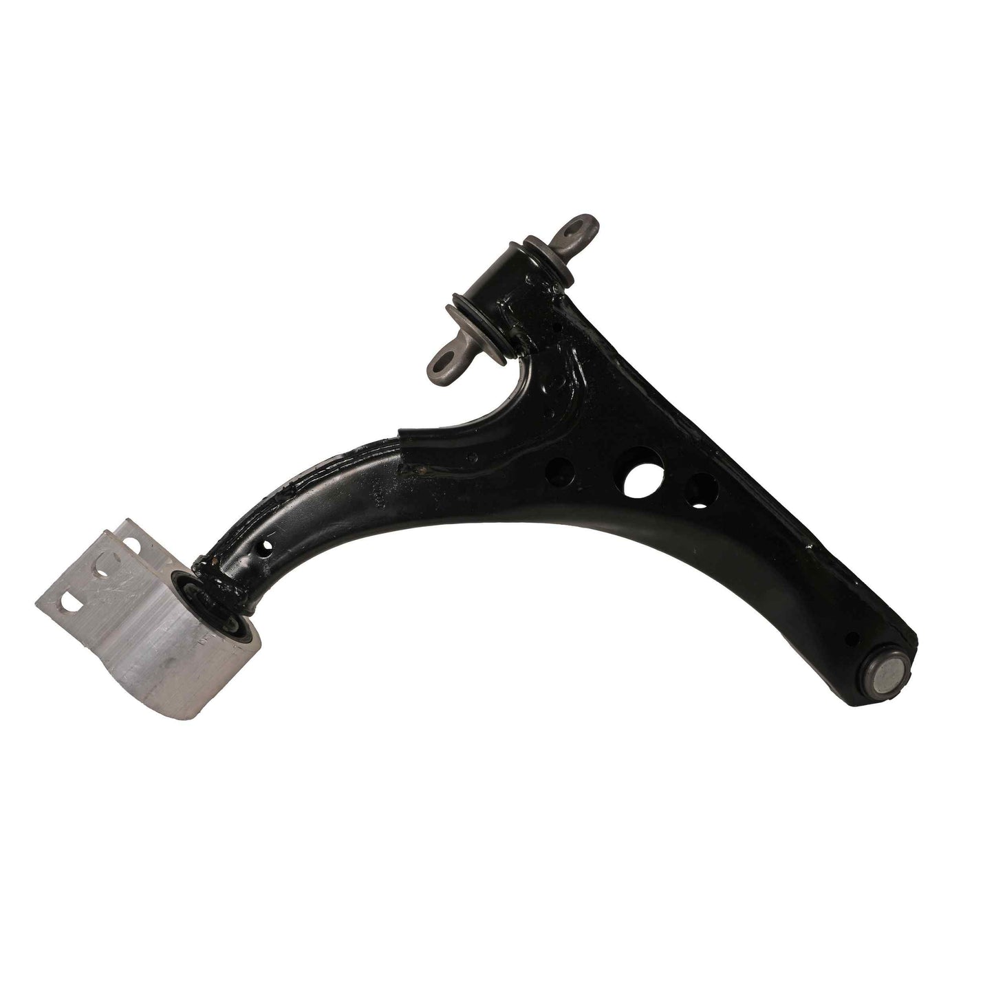 Moog RK623586