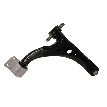 Moog RK623586