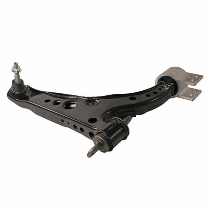 Moog RK623587
